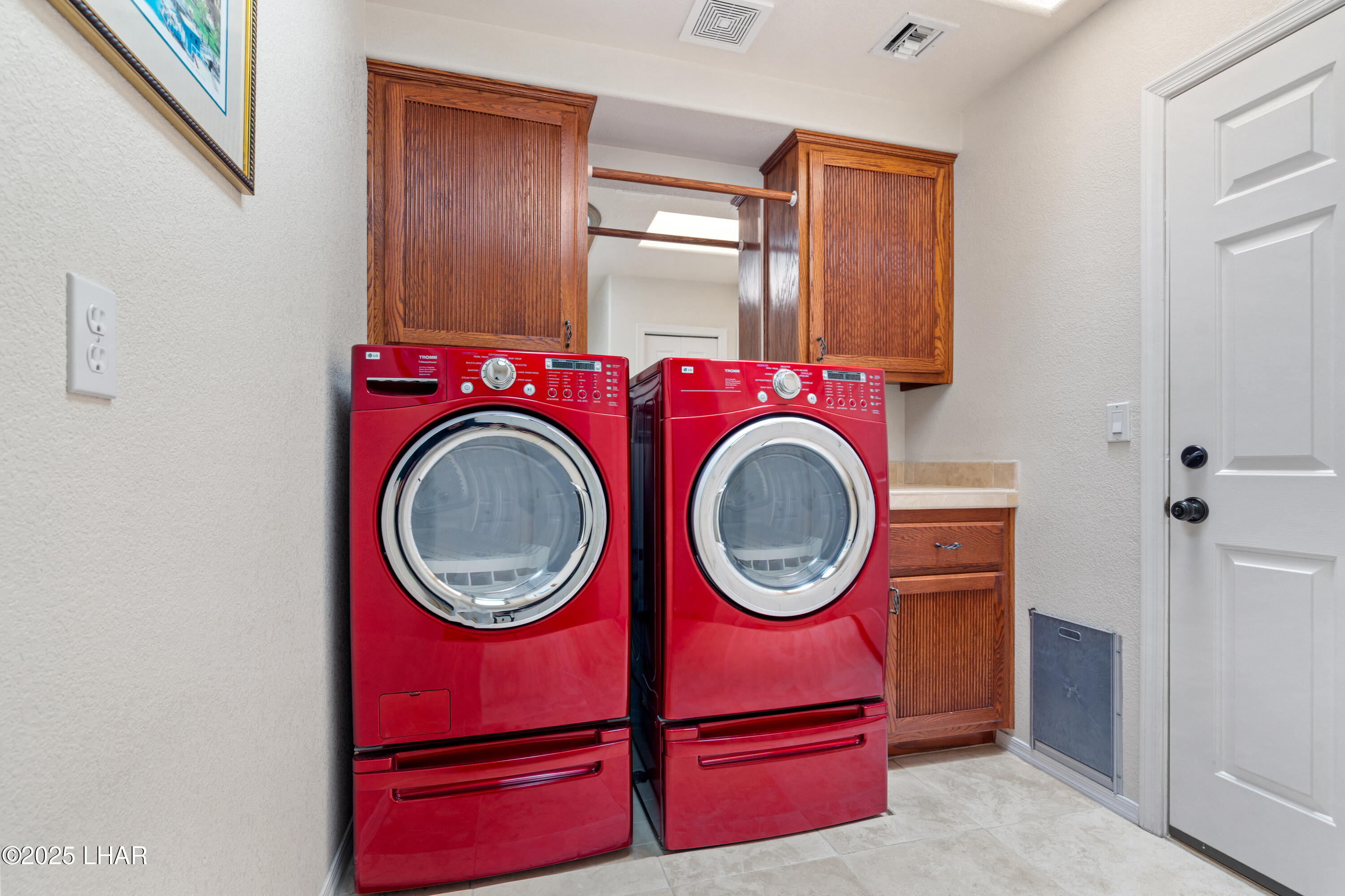 Lake Havasu City, Arizona, 86404, United States, 4 Bedrooms Bedrooms, ,4 BathroomsBathrooms,Residential,For Sale,1818242