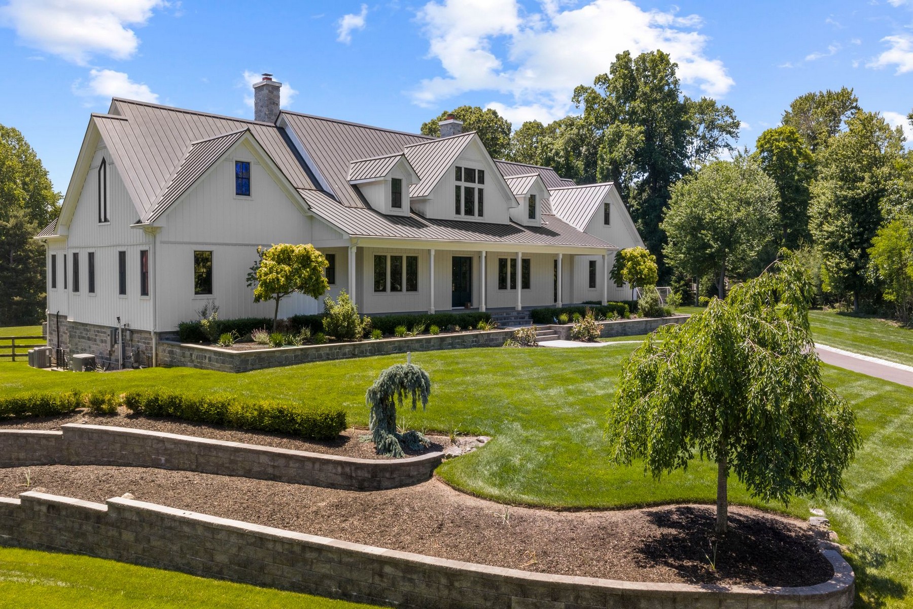  7 Homelands Drive, Colts Neck, NJ 07722 - 物件實景