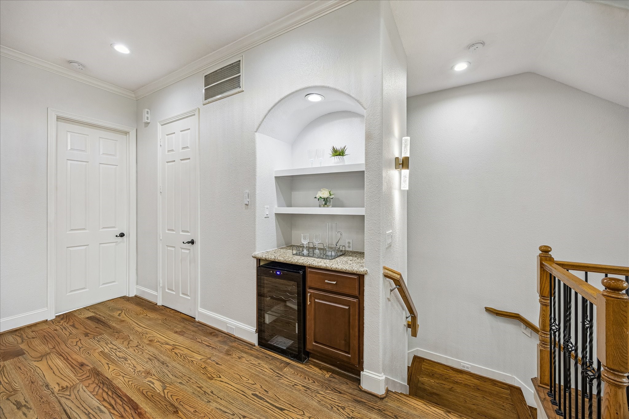  608 Westcott Street - 物件實景