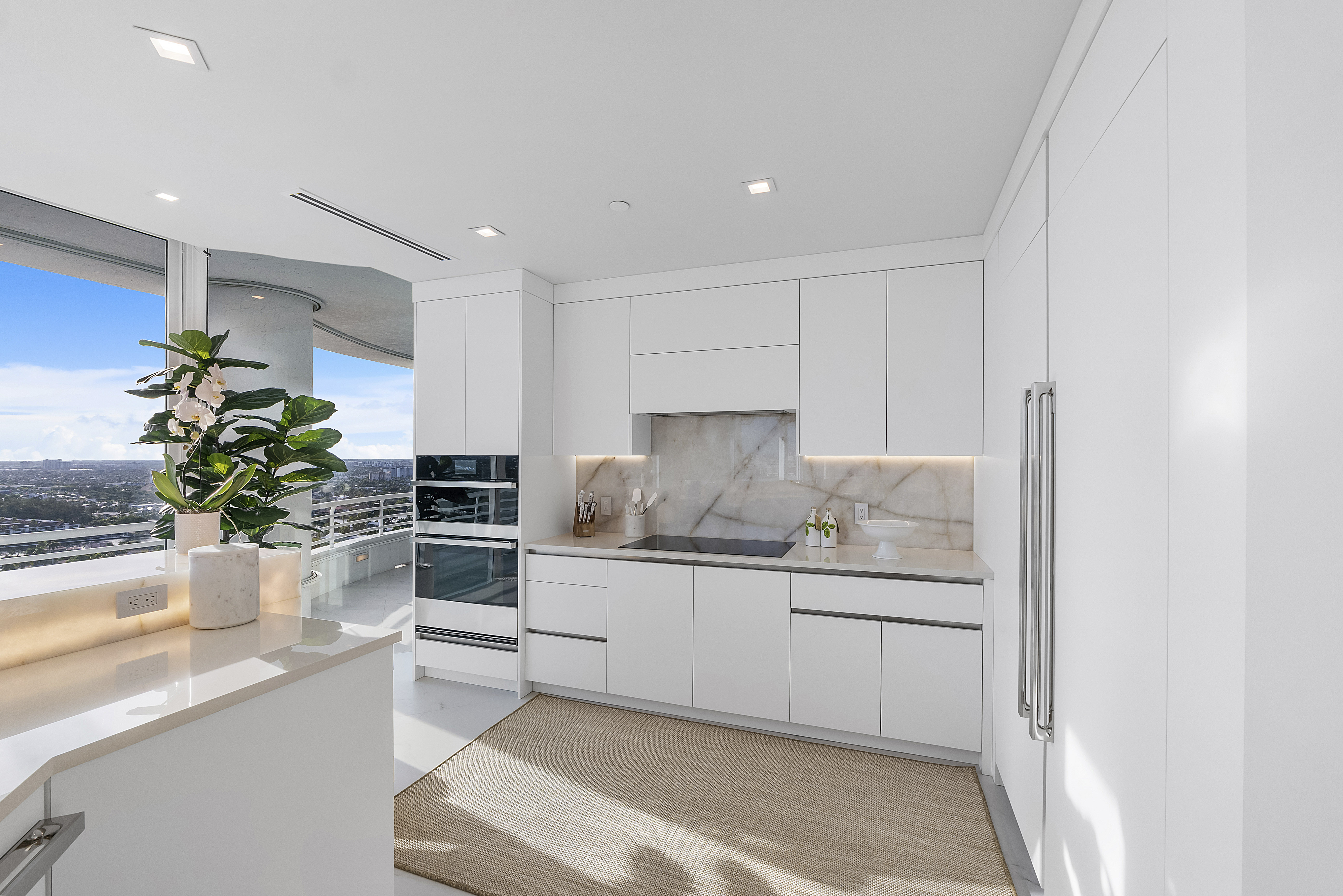  1700 S Ocean Boulevard, Lauderdale By The Sea, FL, 33062 - 物件實景