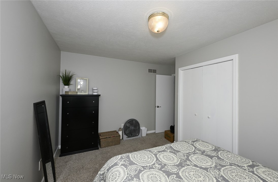 Brecksville, Ohio, 44141, United States, 4 Bedrooms Bedrooms, ,4 BathroomsBathrooms,Residential,For Sale,1926266