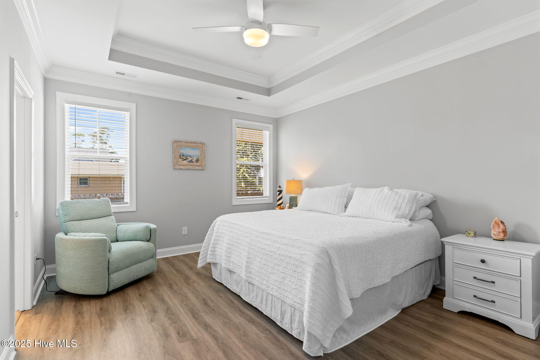 Oak Island, North Carolina, 28465, United States, 3 Bedrooms Bedrooms, ,2 BathroomsBathrooms,Residential,For Sale,1975510