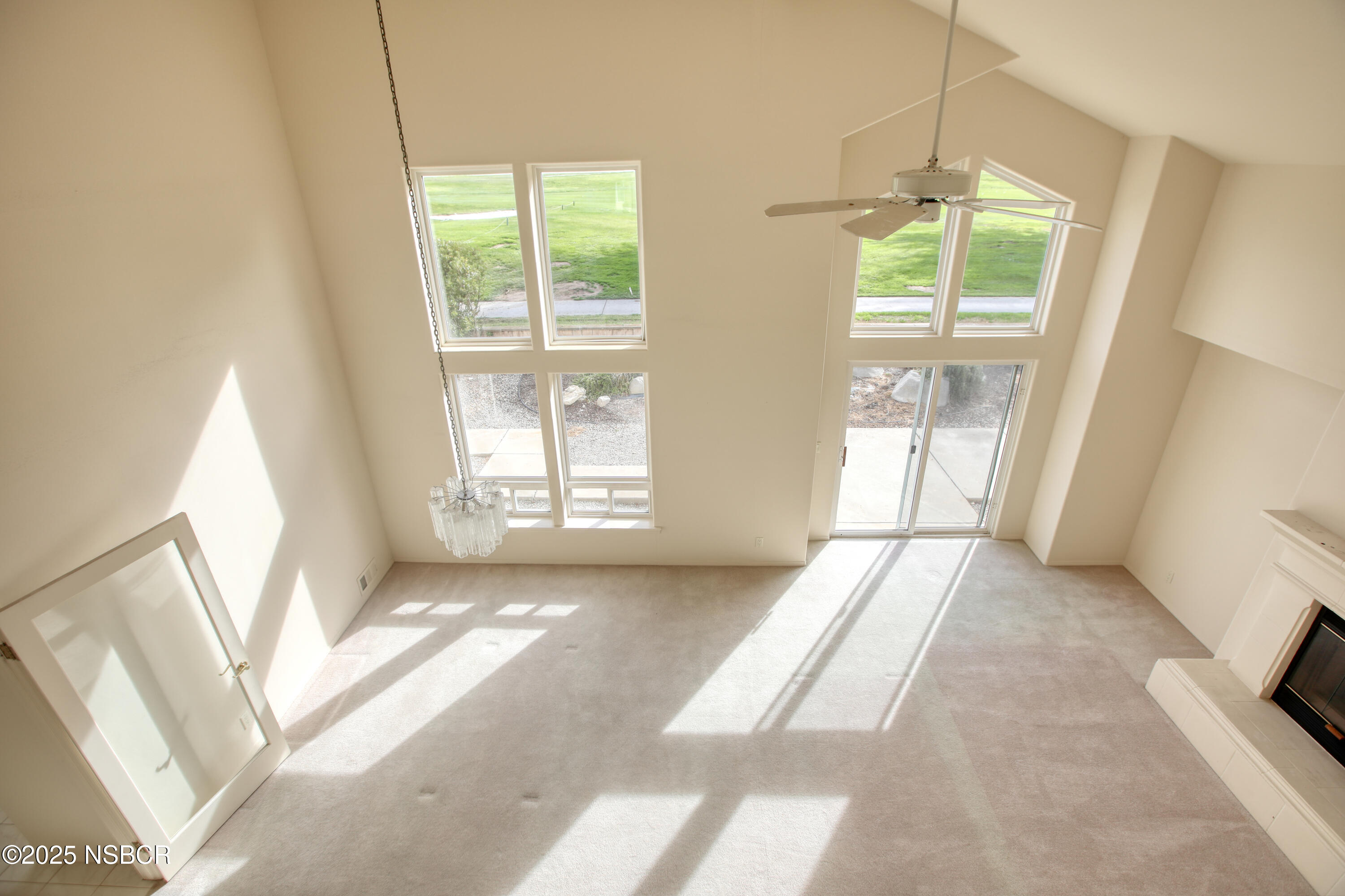 Santa Maria, California, 93455, United States, 5 Bedrooms Bedrooms, ,3 BathroomsBathrooms,Residential,For Sale,1921719