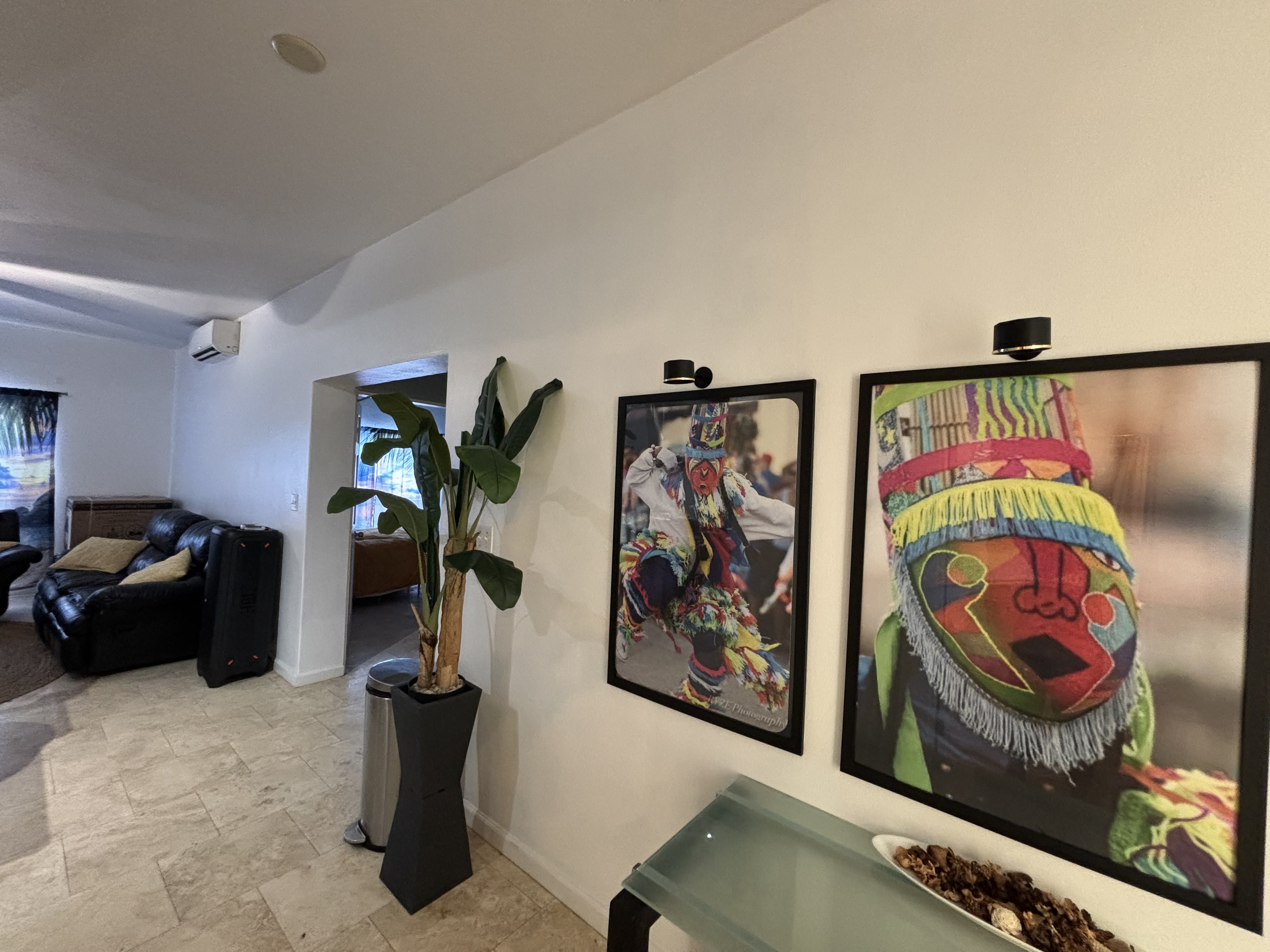 23 Mangrove Bay, Sandys, BM, 2 Bedrooms Bedrooms, ,2 BathroomsBathrooms,Residential,For Sale,23 Mangrove Bay,1625757