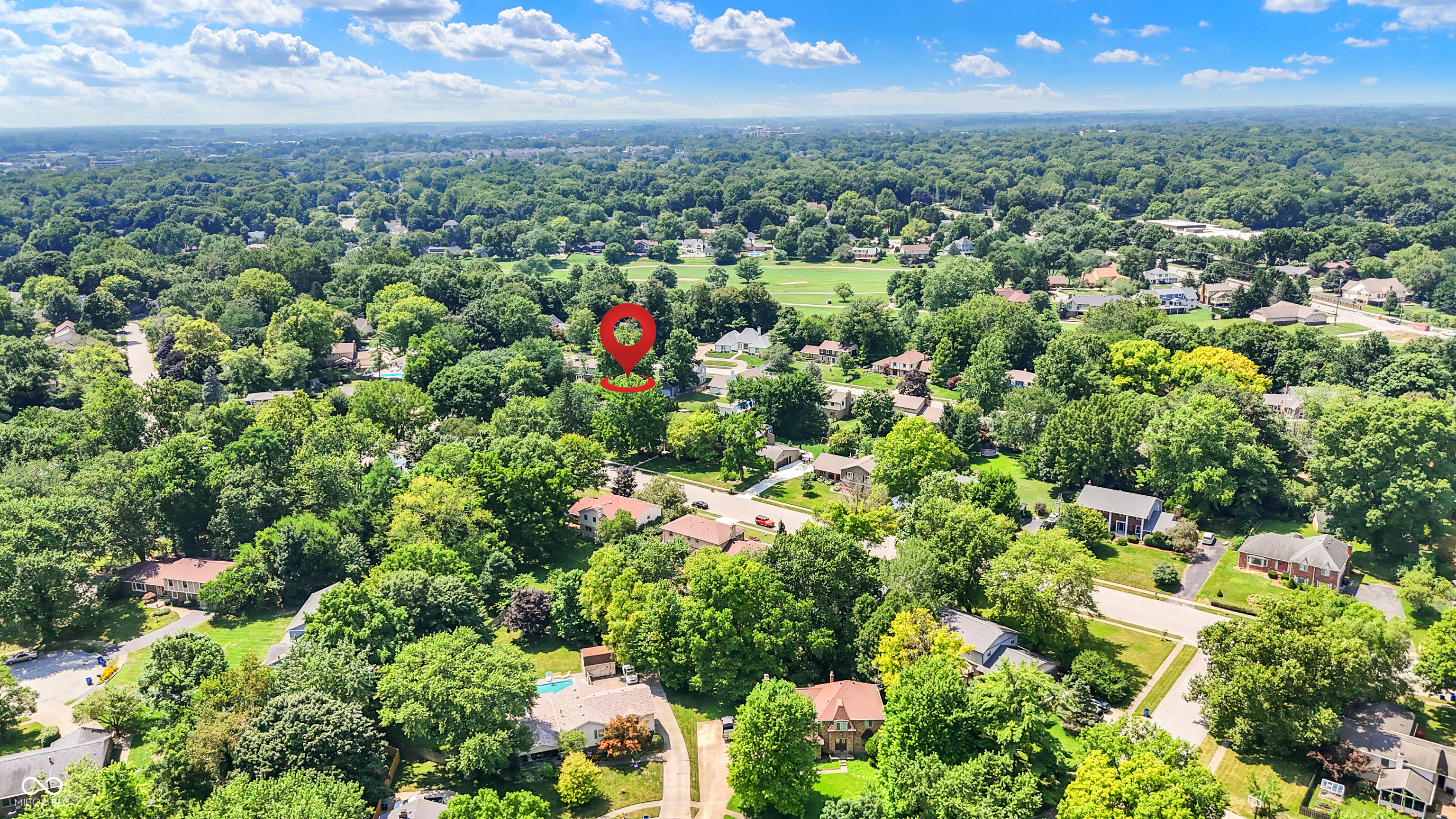 Carmel, Indiana, 46033, United States, 5 Bedrooms Bedrooms, ,4 BathroomsBathrooms,Residential,For Sale,1928724