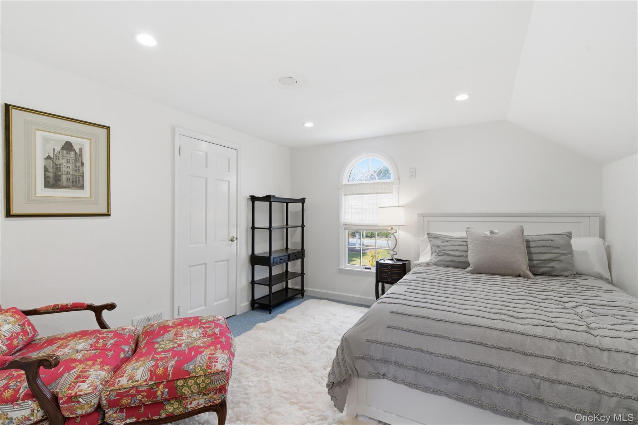  51 Linden Lane, Upper Brookville, NY, 11545 - 物件實景