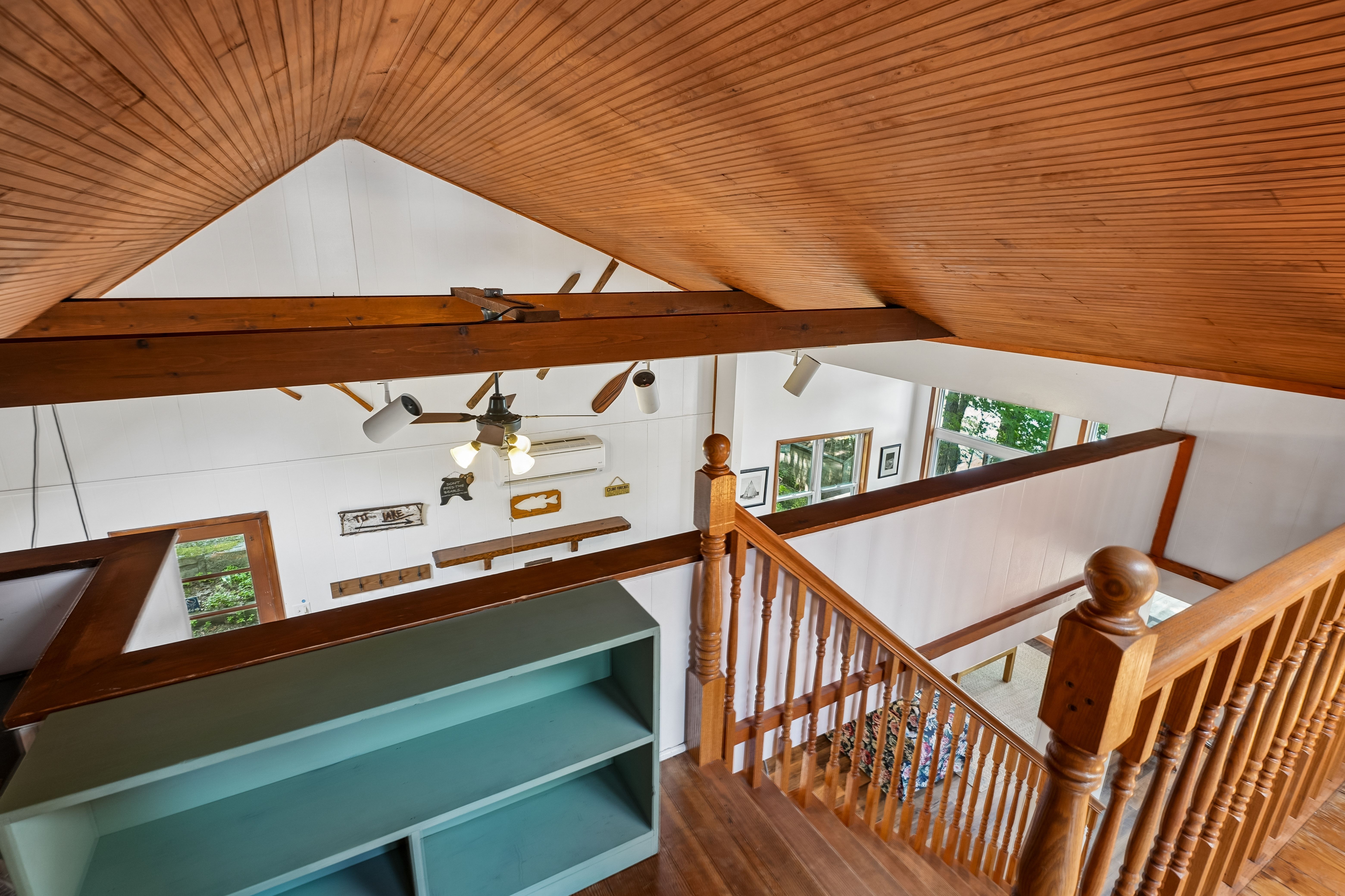  1009 Lakeside Drive East, Vernon Township, NJ 07422 - 物件實景