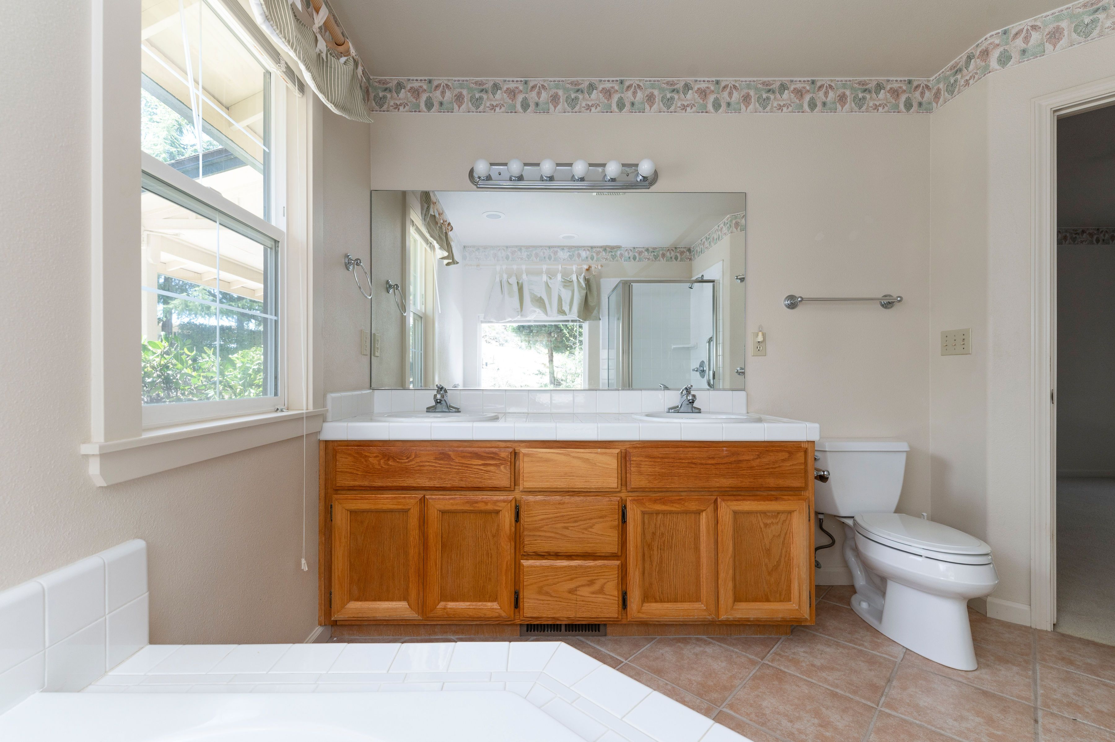  14110 Steven Lane, Pine Grove, CA 95665 - 物件實景