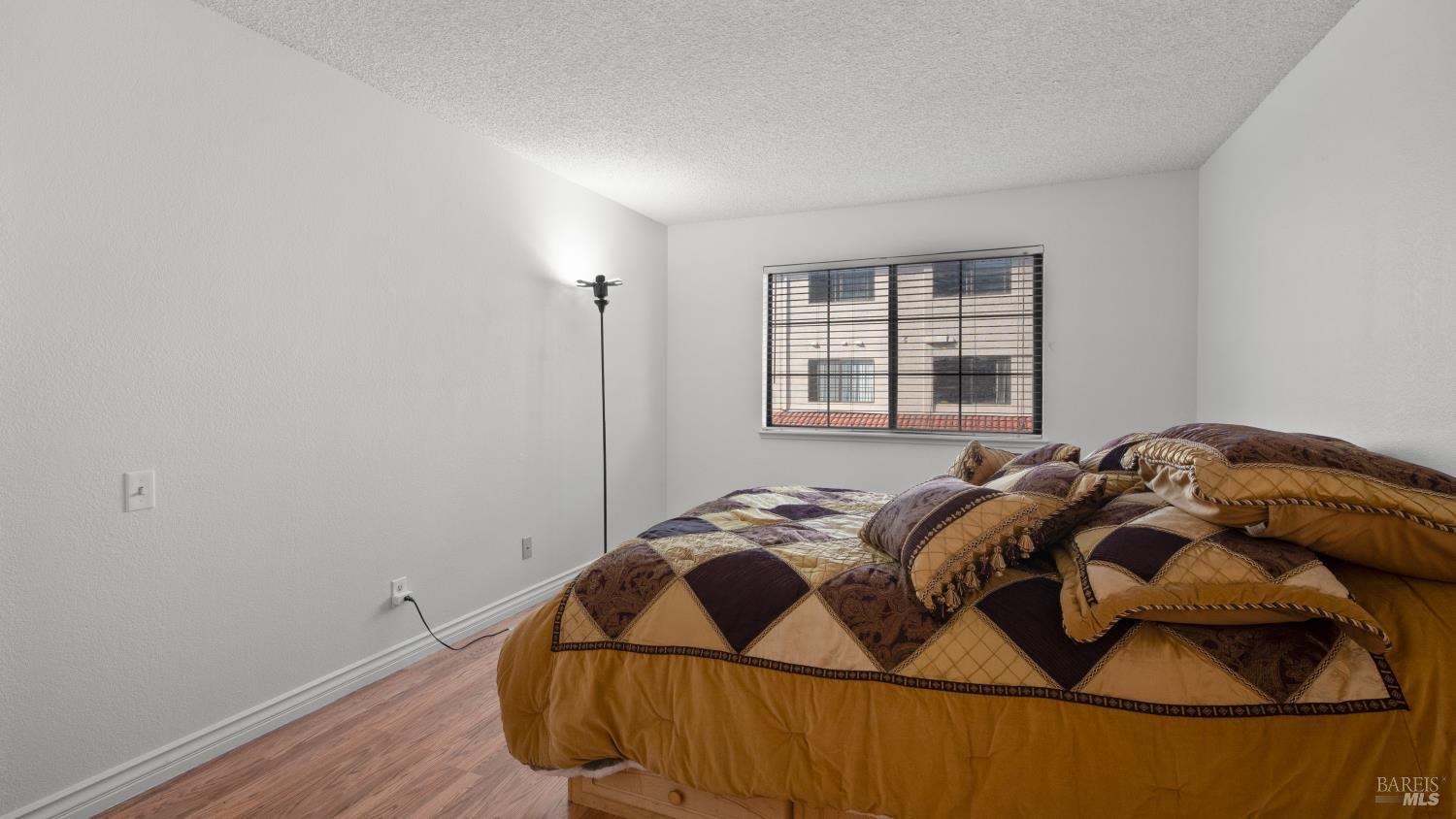 San Jose, California, 95111, United States, 2 Bedrooms Bedrooms, ,2 BathroomsBathrooms,Residential,For Sale,2003428