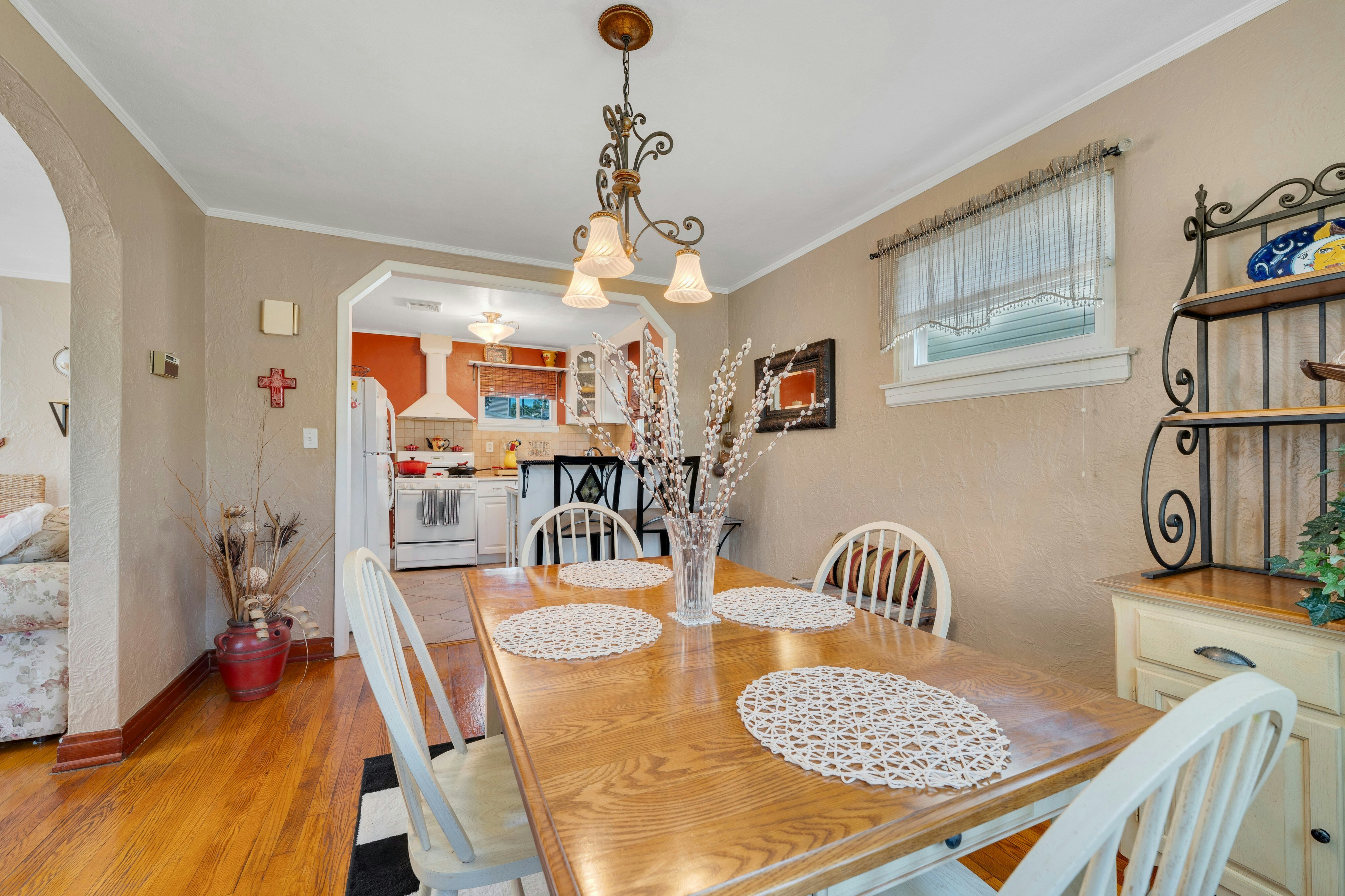  138 Lincoln Avenue, Wood-Ridge, NJ 07075 - 物件實景