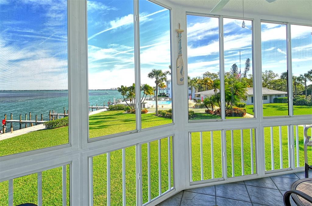 771 John Ringling Boulevard Unit 22FAIR, Sarasota, Florida, 34236, United States, 2 Bedrooms Bedrooms, ,2 BathroomsBathrooms,Residential,For Sale,771 John Ringling Boulevard Unit 22FAIR,1626949