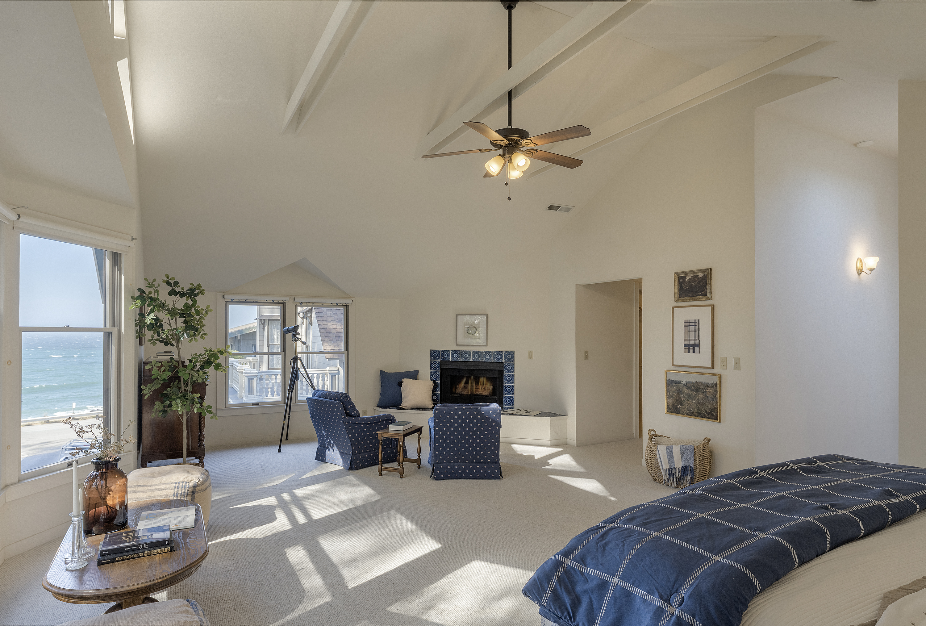  111 12th Street, Pacific Grove - 物件實景