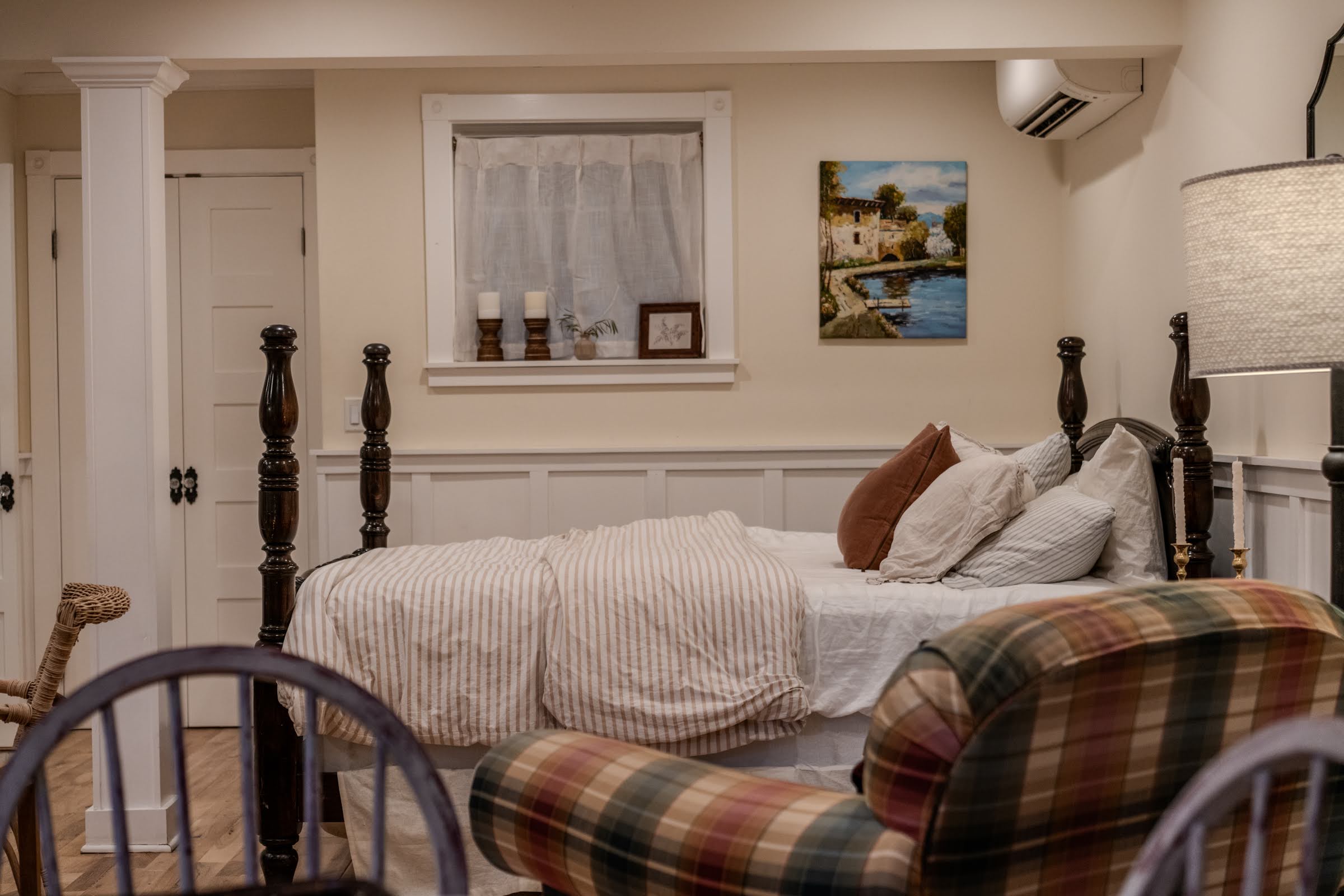  14952 Coleman Valley Road - 物件實景