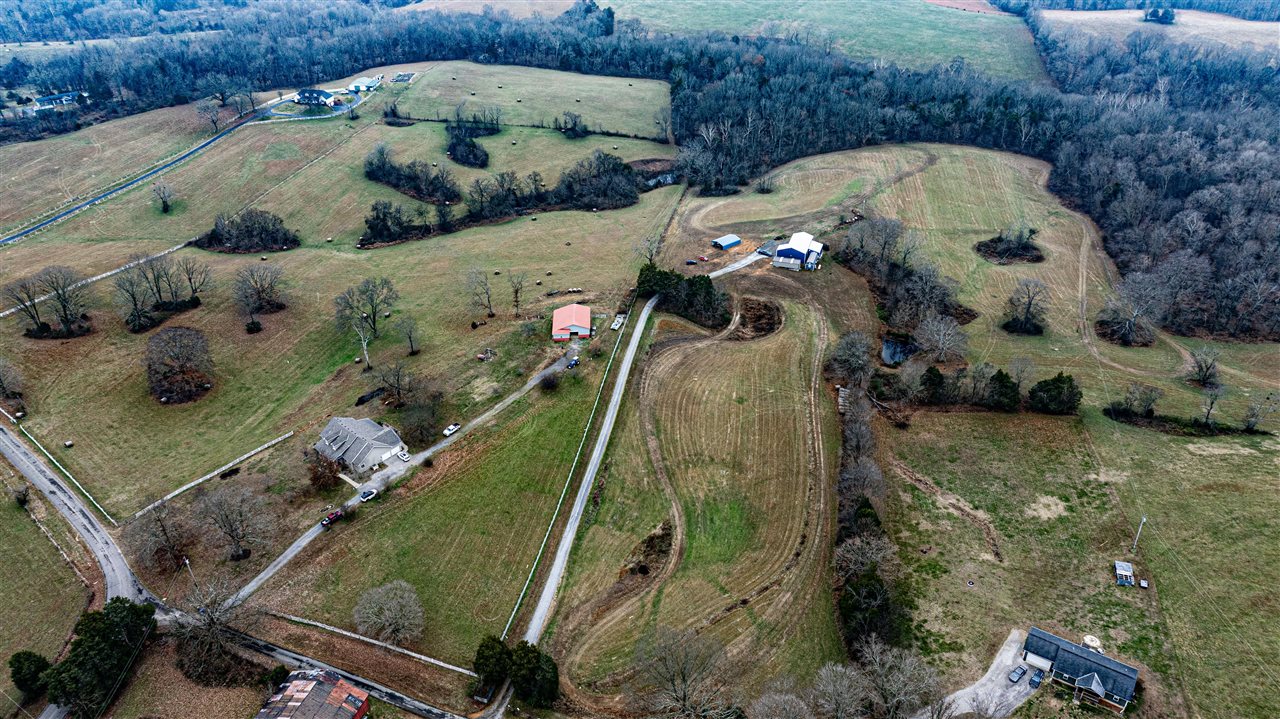 Scottsville, Kentucky, 42164, United States, 4 Bedrooms Bedrooms, ,4 BathroomsBathrooms,Residential,For Sale,2001662