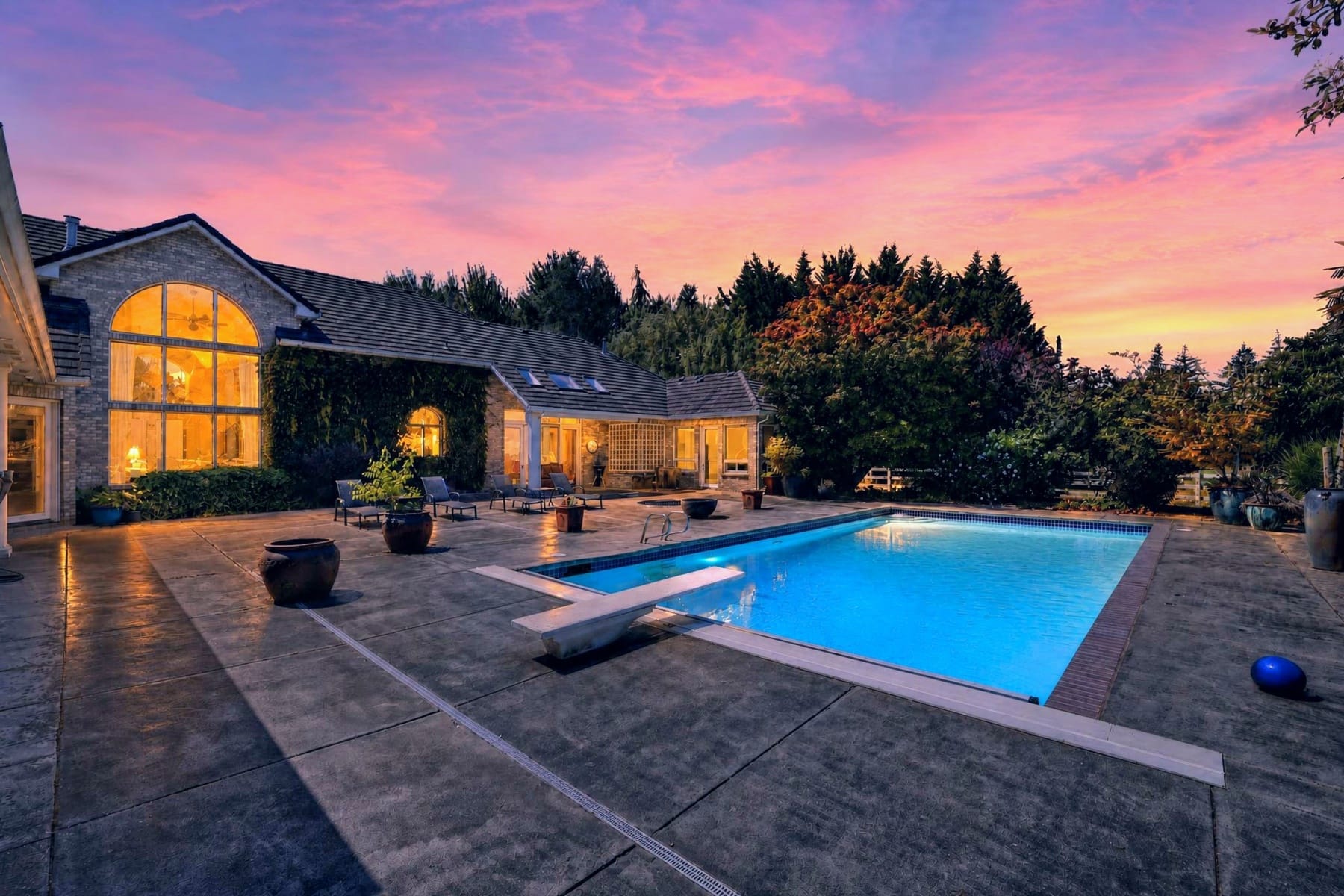  18615 NE 80TH CT Battle Ground, WA 98604 - 物件實景