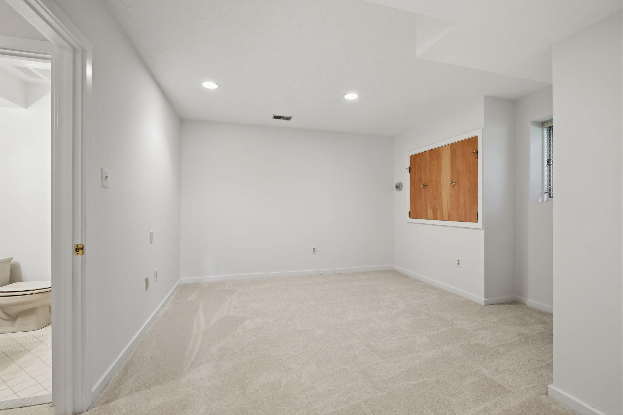  11505 Le Havre Drive, Rockville, MD, 20854 - 物件實景