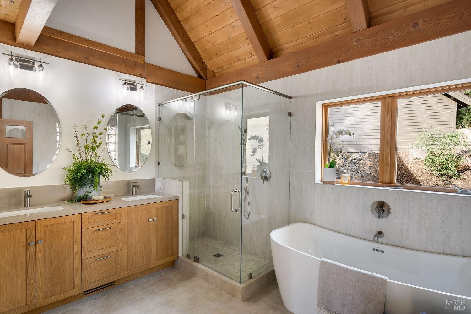 Angwin, California, 94508, United States, 3 Bedrooms Bedrooms, ,4 BathroomsBathrooms,Residential,For Sale,1836734