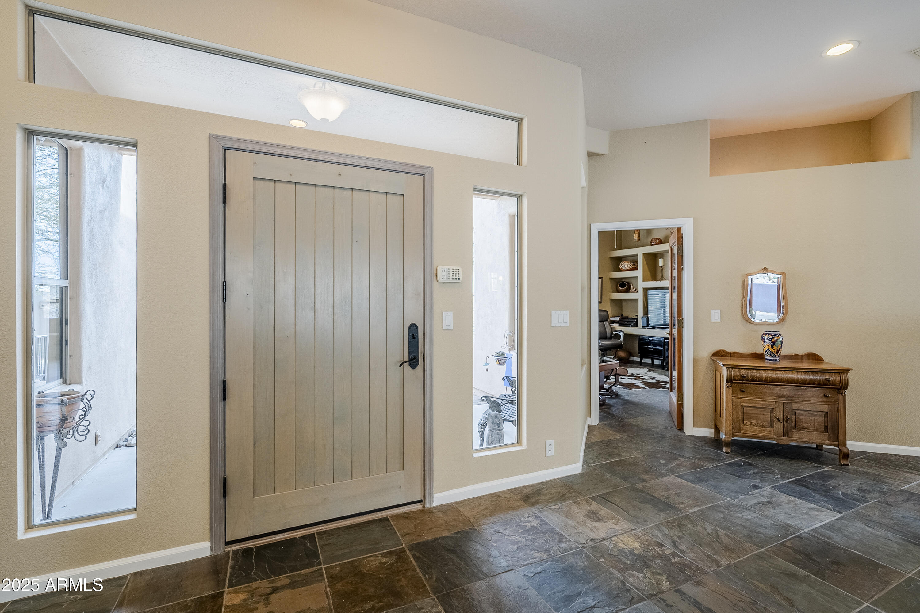 Goodyear, Arizona, 85338, United States, 3 Bedrooms Bedrooms, ,Residential,For Sale,1826677