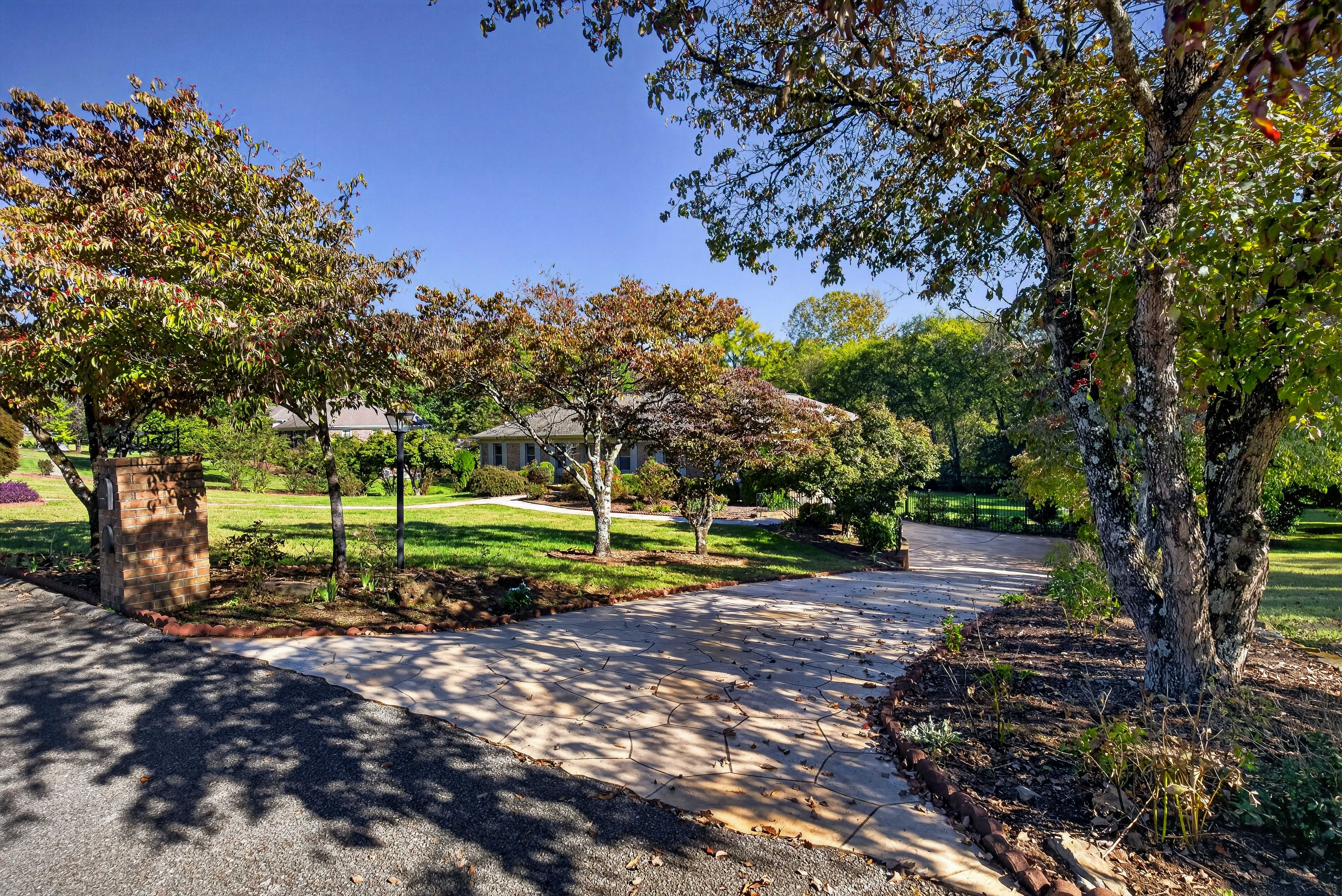  5504 River Point Cove Road, Knoxville, TN 37919 - 物件實景