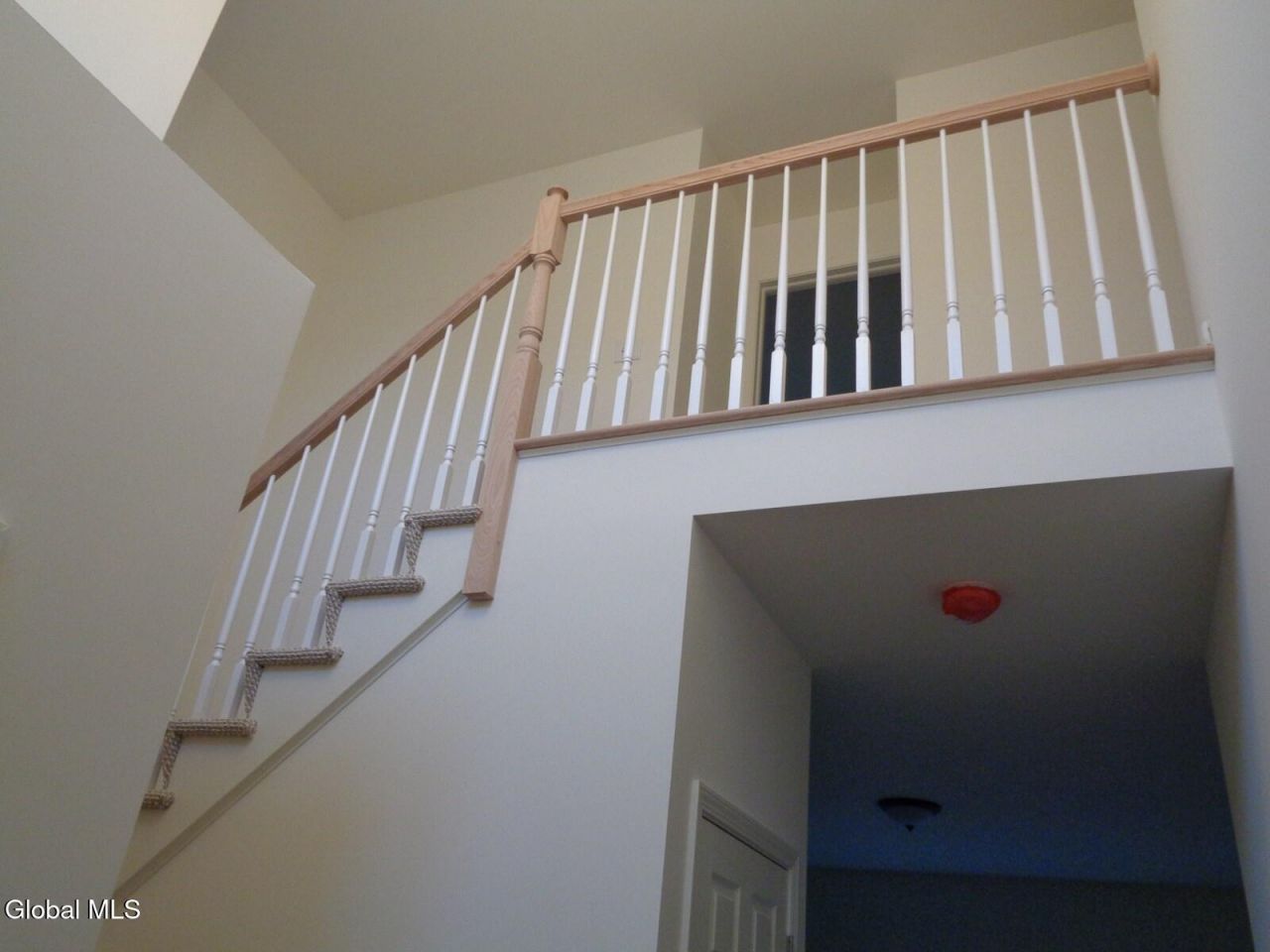 Mechanicville, New York, 12118, United States, 3 Bedrooms Bedrooms, ,3 BathroomsBathrooms,Residential,For Sale,1989340