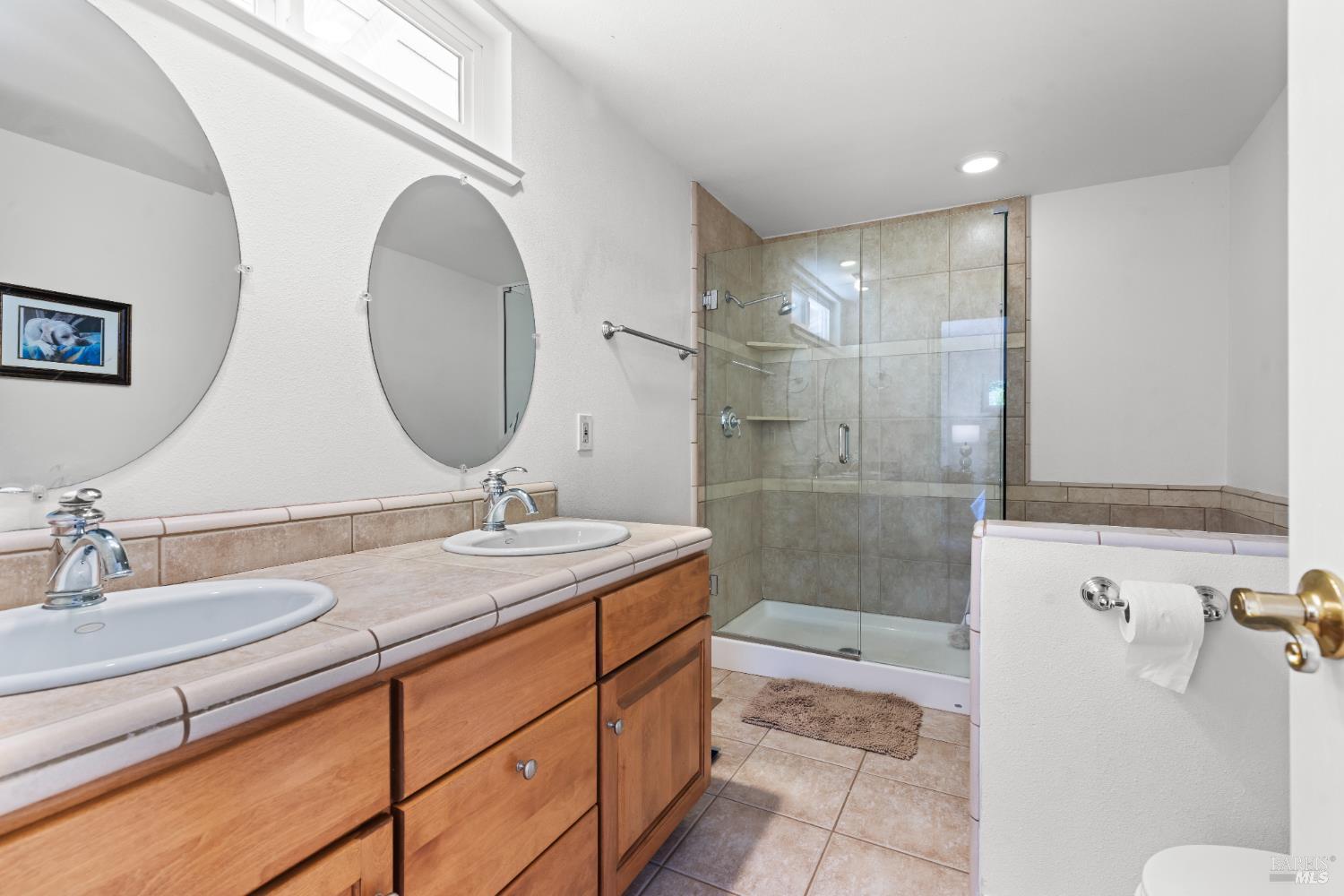 Santa Rosa, California, 95409, United States, 3 Bedrooms Bedrooms, ,2 BathroomsBathrooms,Residential,For Sale,1879429