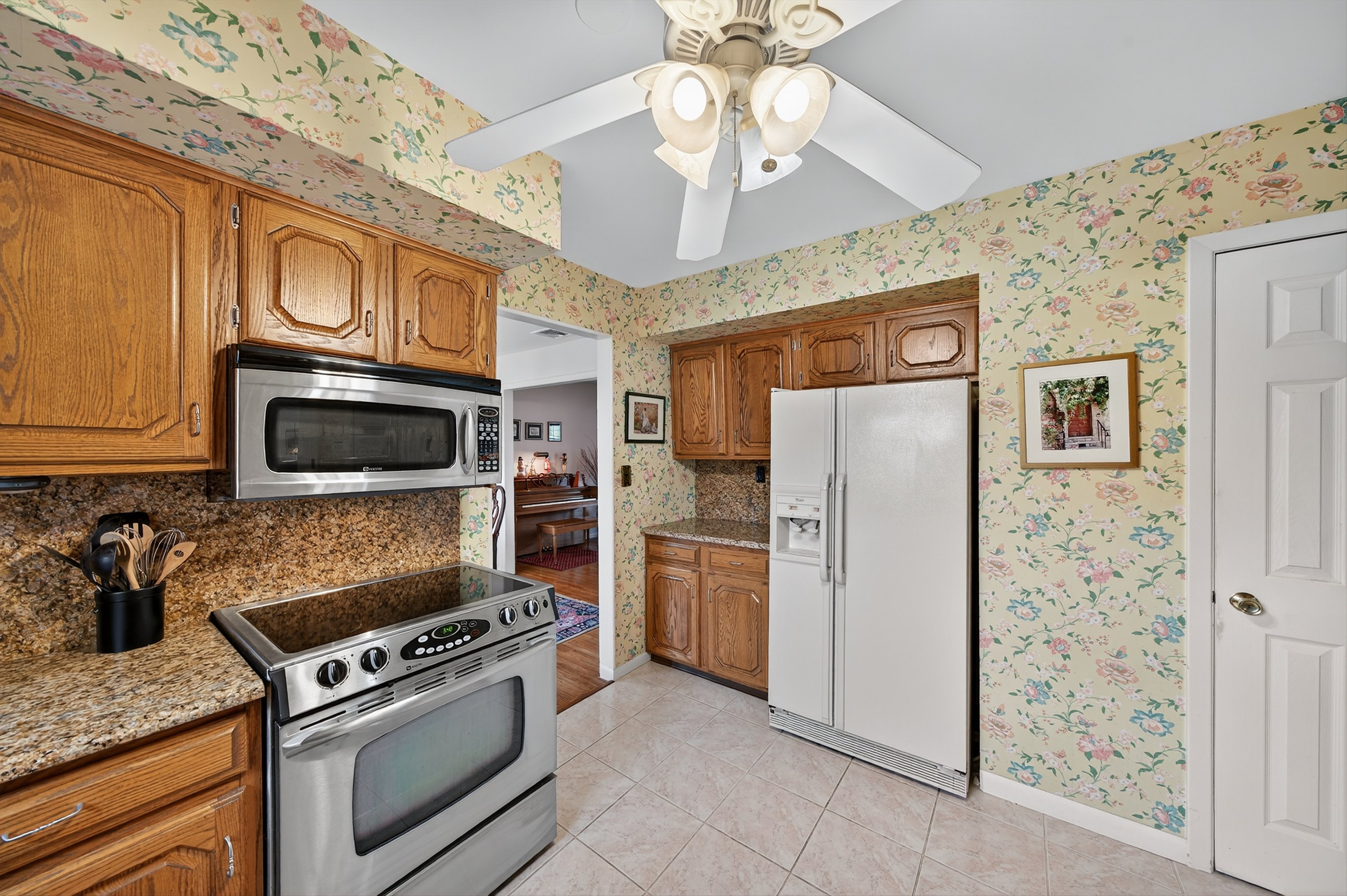 Monroe, New York, 10950, United States, 5 Bedrooms Bedrooms, ,3 BathroomsBathrooms,Residential,For Sale,1976155