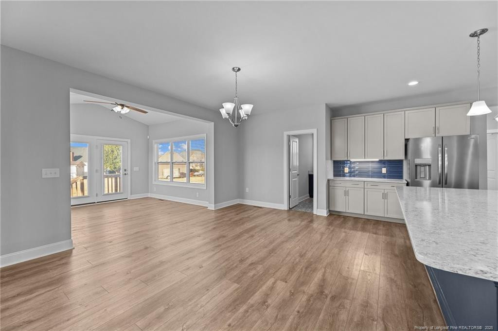 5554 Lake Vista Court, Rocky Mount, North Carolina, 27803, United States, 4 Bedrooms Bedrooms, ,3 BathroomsBathrooms,Residential,For Sale,5554 Lake Vista Court,1665891