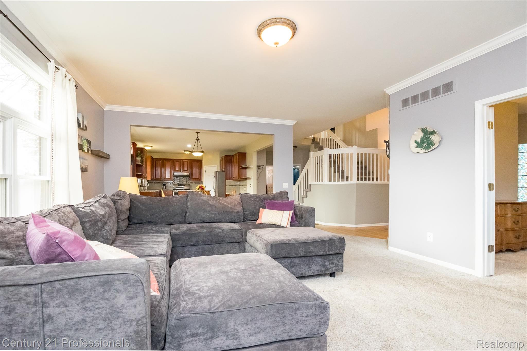 Macomb, Michigan, 48044, United States, 4 Bedrooms Bedrooms, ,3 BathroomsBathrooms,Residential,For Sale,1997727