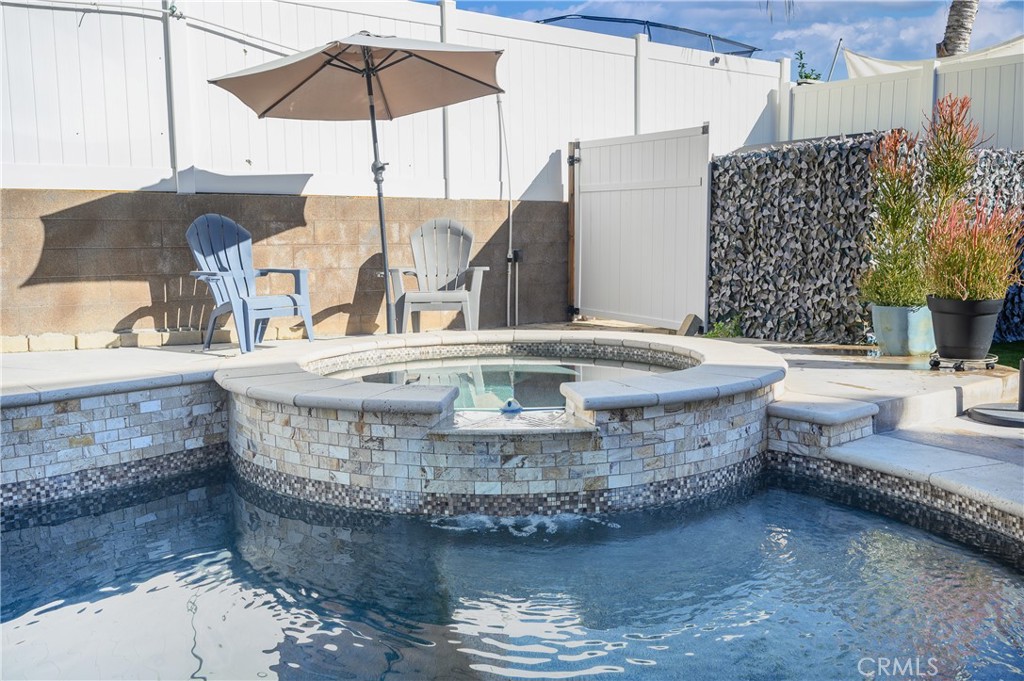 Wildomar, California, 92595, United States, 5 Bedrooms Bedrooms, ,4 BathroomsBathrooms,Residential,For Sale,2002858