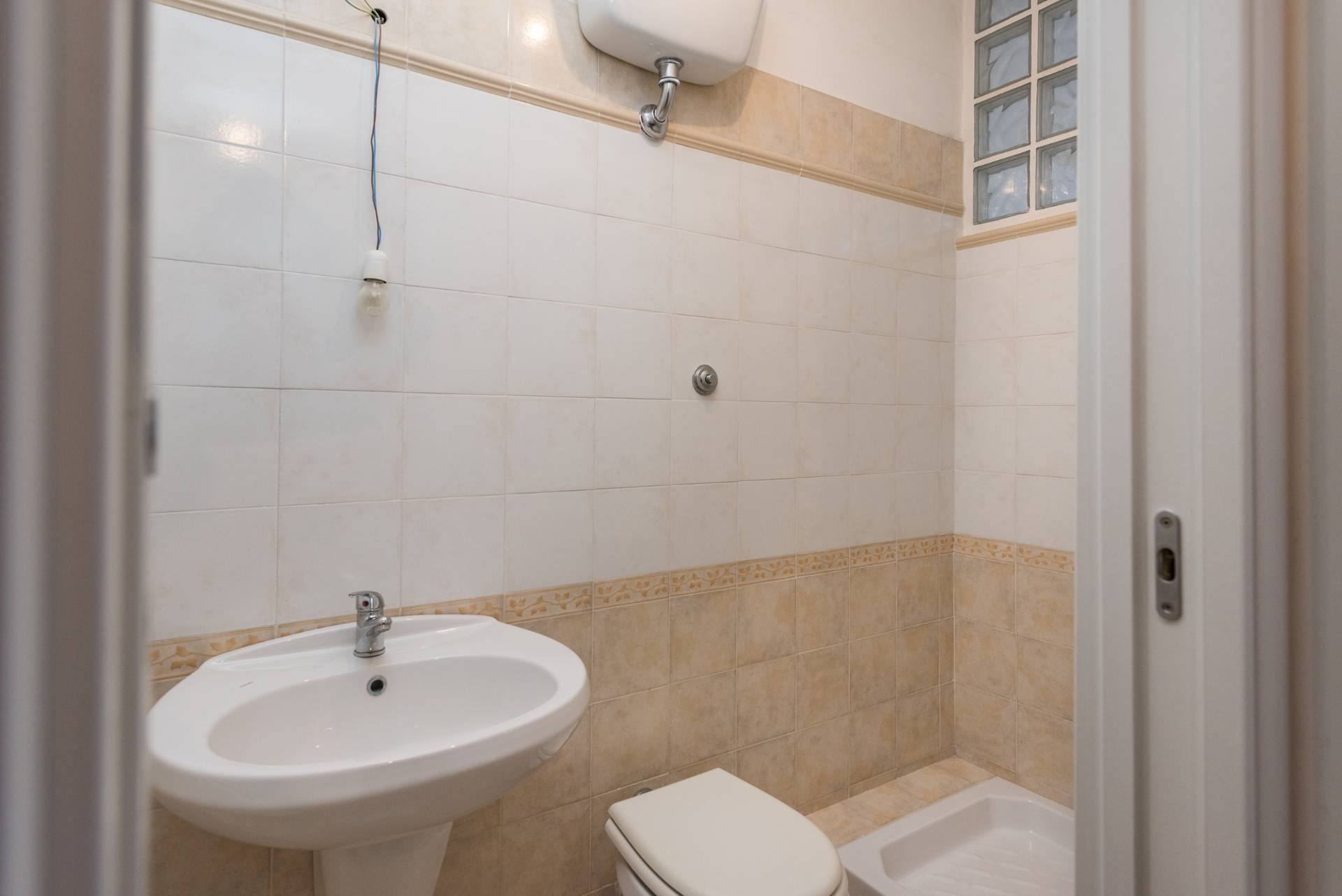 Formello, Roma, 00060, IT, 3 Bedrooms Bedrooms, ,4 BathroomsBathrooms,Residential,For Sale,1908515