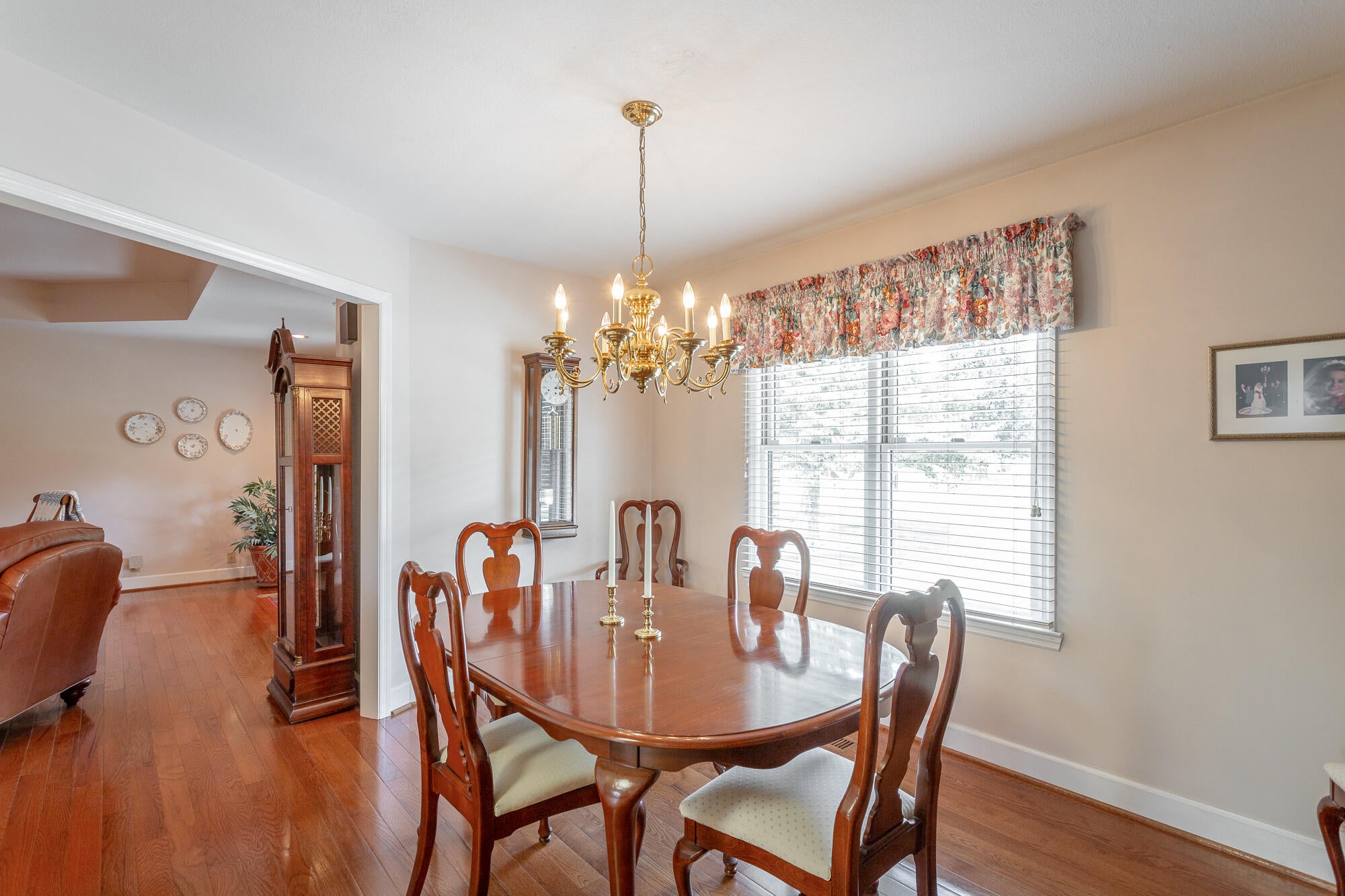 224 Heritage Place, Ringgold, Georgia, 30736, United States, 3 Bedrooms Bedrooms, ,4 BathroomsBathrooms,Residential,For Sale,224 Heritage Place,1657049