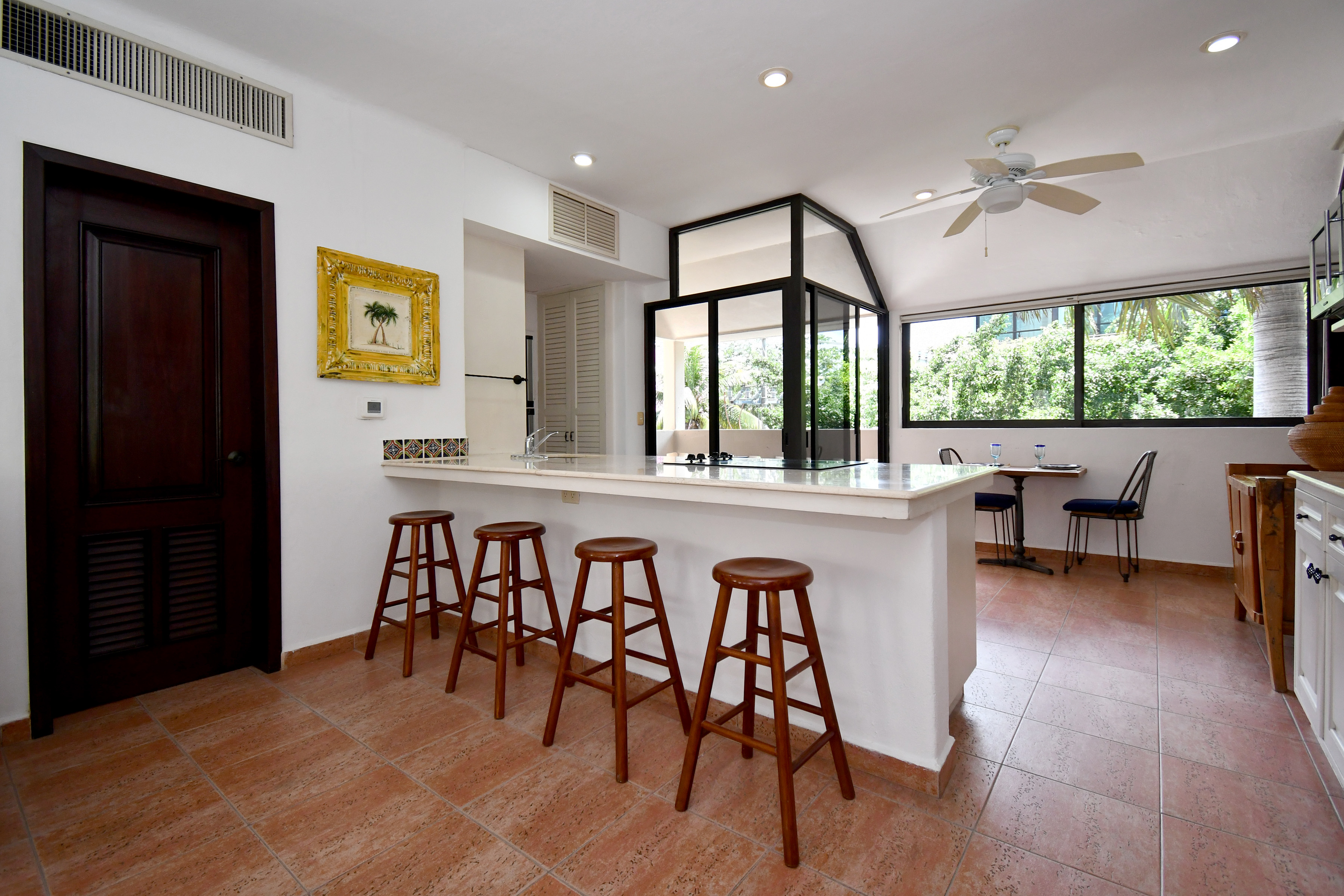  Royal Palms Condo - 物件實景