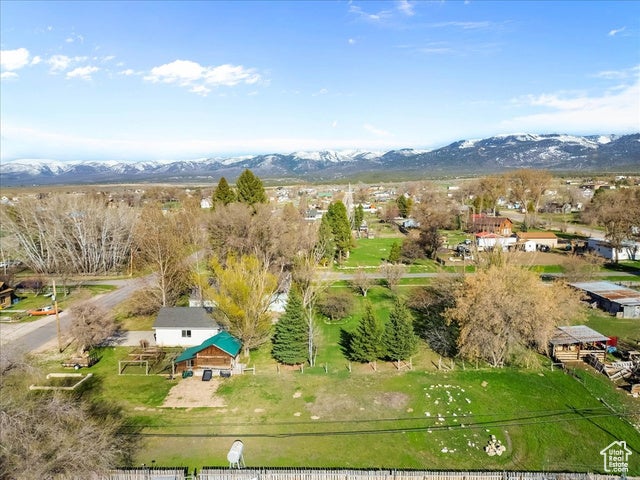 Spring City, Utah, 84662, United States, 4 Bedrooms Bedrooms, ,2 BathroomsBathrooms,Residential,For Sale,1944980