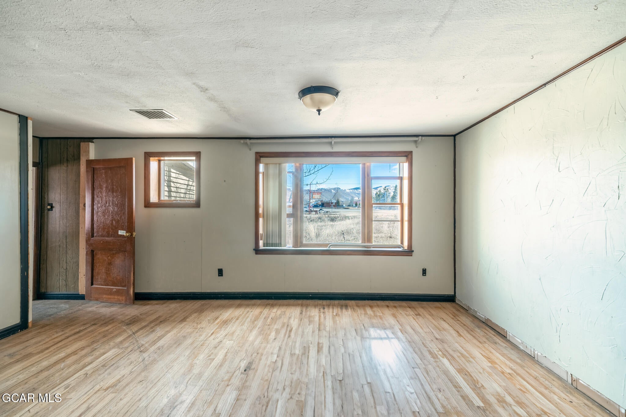 Hot Sulphur Springs, Colorado, 80451, United States, 2 Bedrooms Bedrooms, ,4 BathroomsBathrooms,Land,For Sale,1793998
