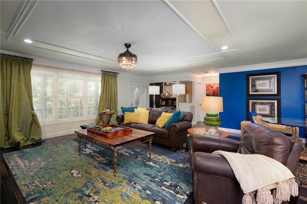 Calhoun, Georgia, 30701, United States, 3 Bedrooms Bedrooms, ,3 BathroomsBathrooms,Residential,For Sale,1980675