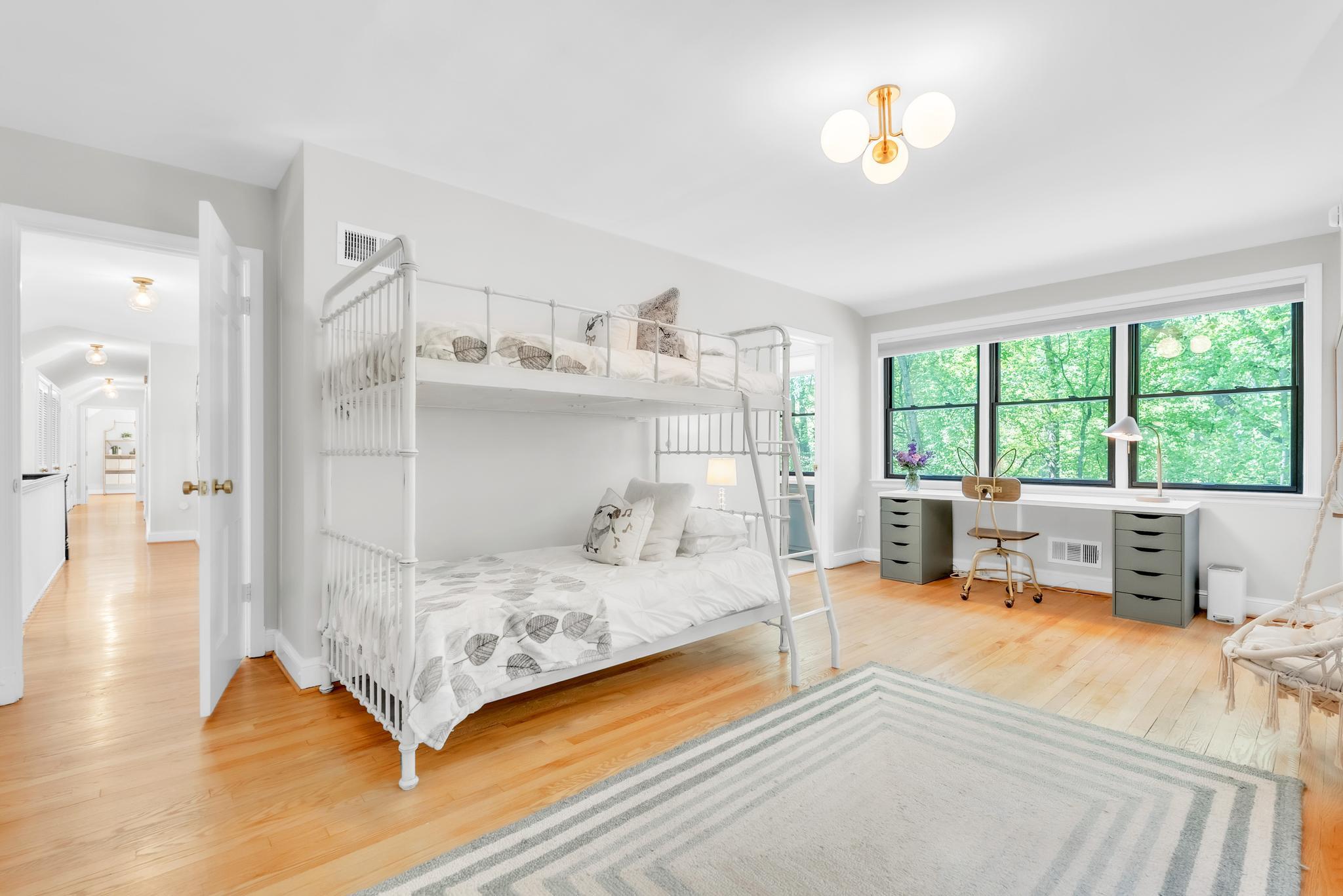  14 Stanmore Court, Potomac, MD, 20854 - 物件實景