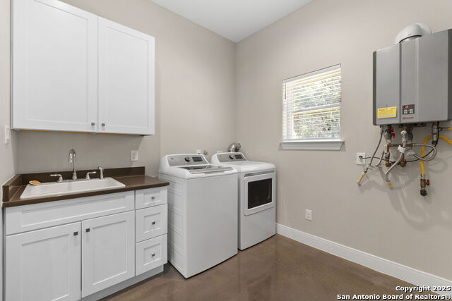 San Antonio, Texas, 78256, United States, 4 Bedrooms Bedrooms, ,3 BathroomsBathrooms,Residential,For Sale,1989219