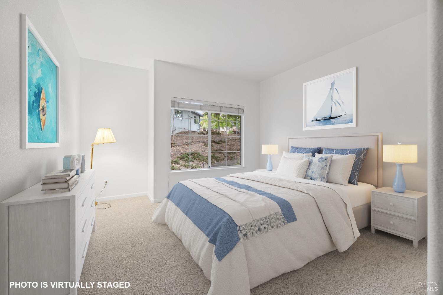 Santa Rosa, California, 95409, United States, 3 Bedrooms Bedrooms, ,3 BathroomsBathrooms,Residential,For Sale,1975608