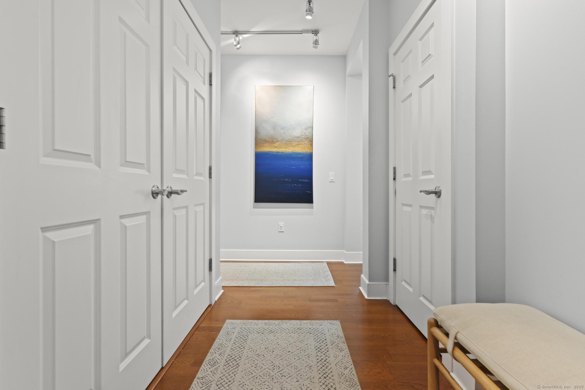 Stamford, Connecticut, 06902, United States, 2 Bedrooms Bedrooms, ,2 BathroomsBathrooms,Residential,For Sale,1917913