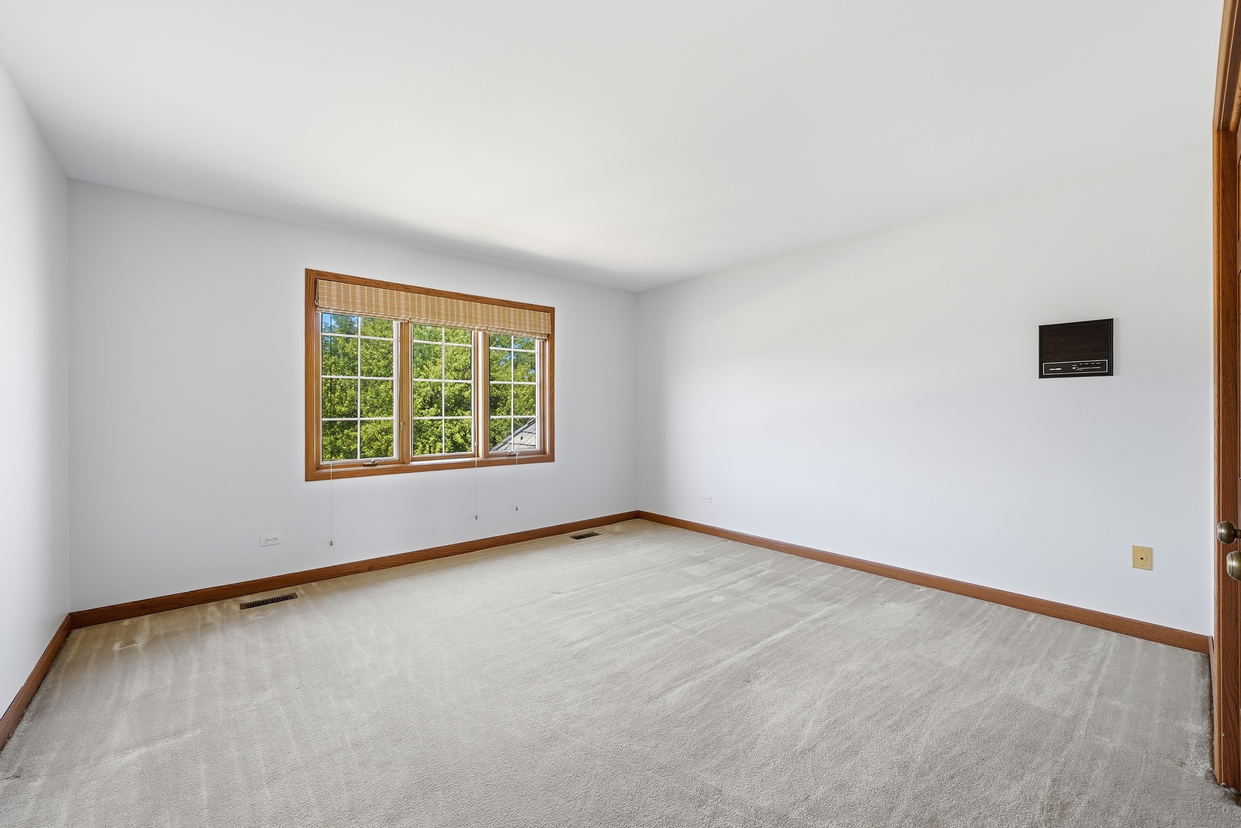  An Exceptional Lifestyle Opportunity in the Heart of Oak Brook - 物件實景