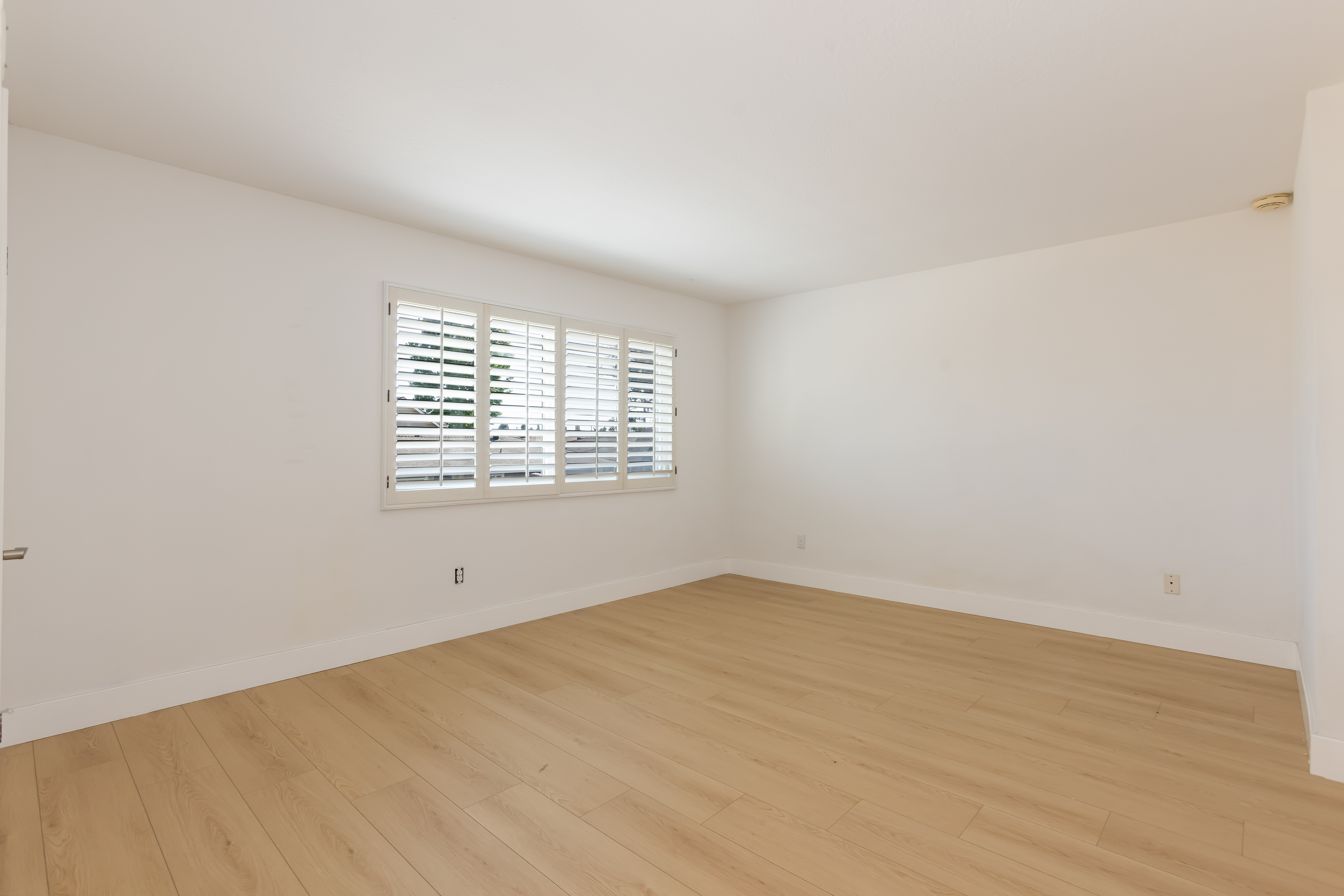  5844 Chapman Avenue, Garden Grove, CA 92845 - 物件實景