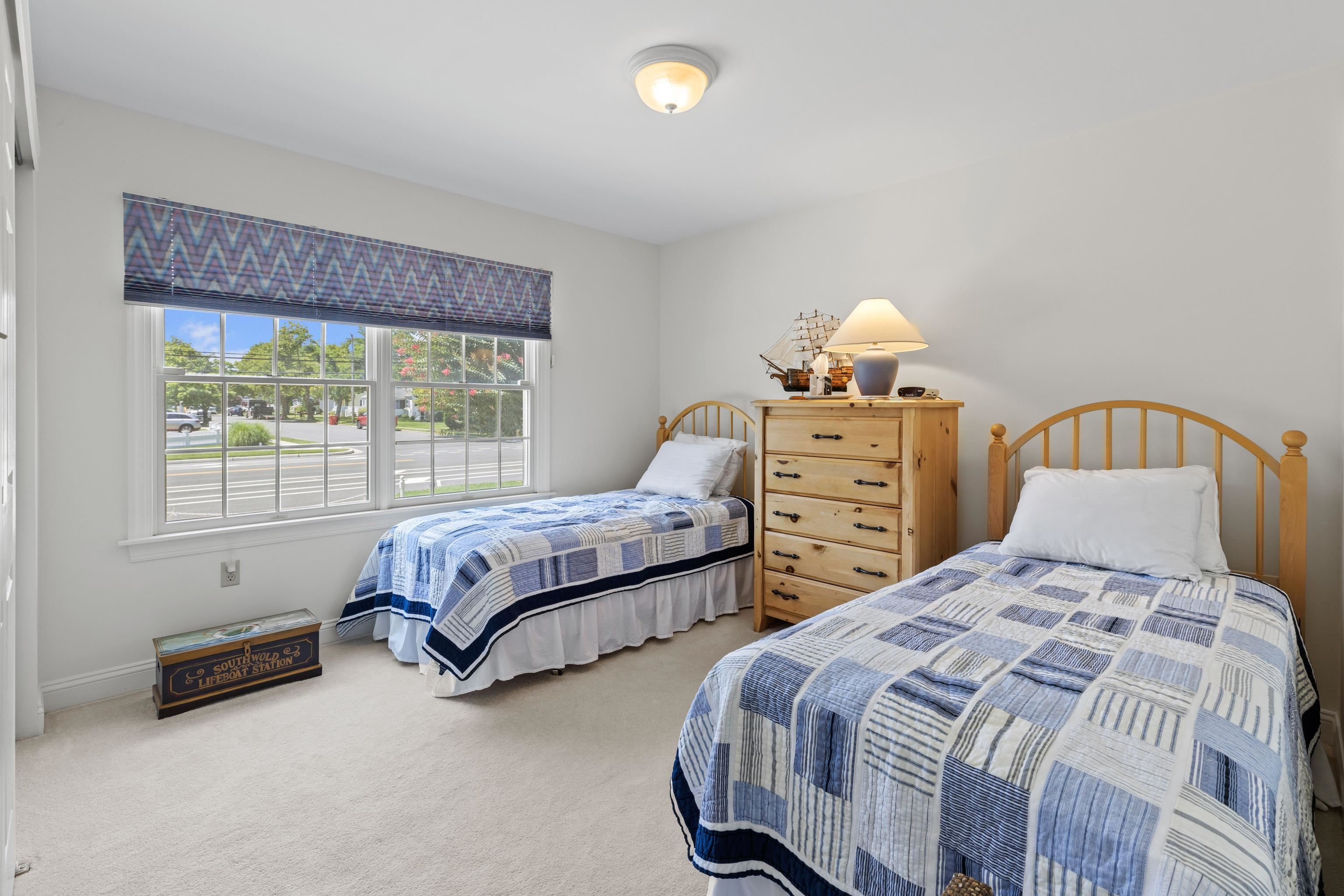 Cape May, New Jersey, 08204, United States, 4 Bedrooms Bedrooms, ,2 BathroomsBathrooms,Residential,For Sale,1988932