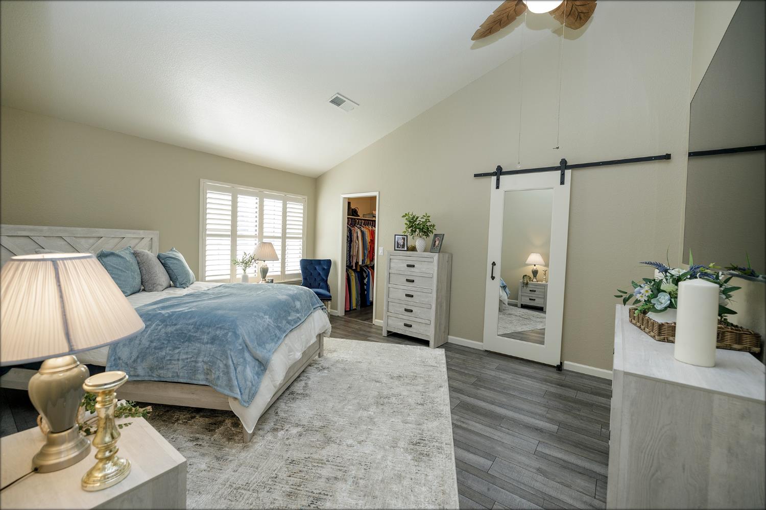 Modesto, California, 95356, United States, 2 Bedrooms Bedrooms, ,2 BathroomsBathrooms,Residential,For Sale,1892896