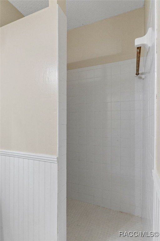 Floral City, Florida, 34436, United States, 3 Bedrooms Bedrooms, ,3 BathroomsBathrooms,Residential,For Sale,1982480