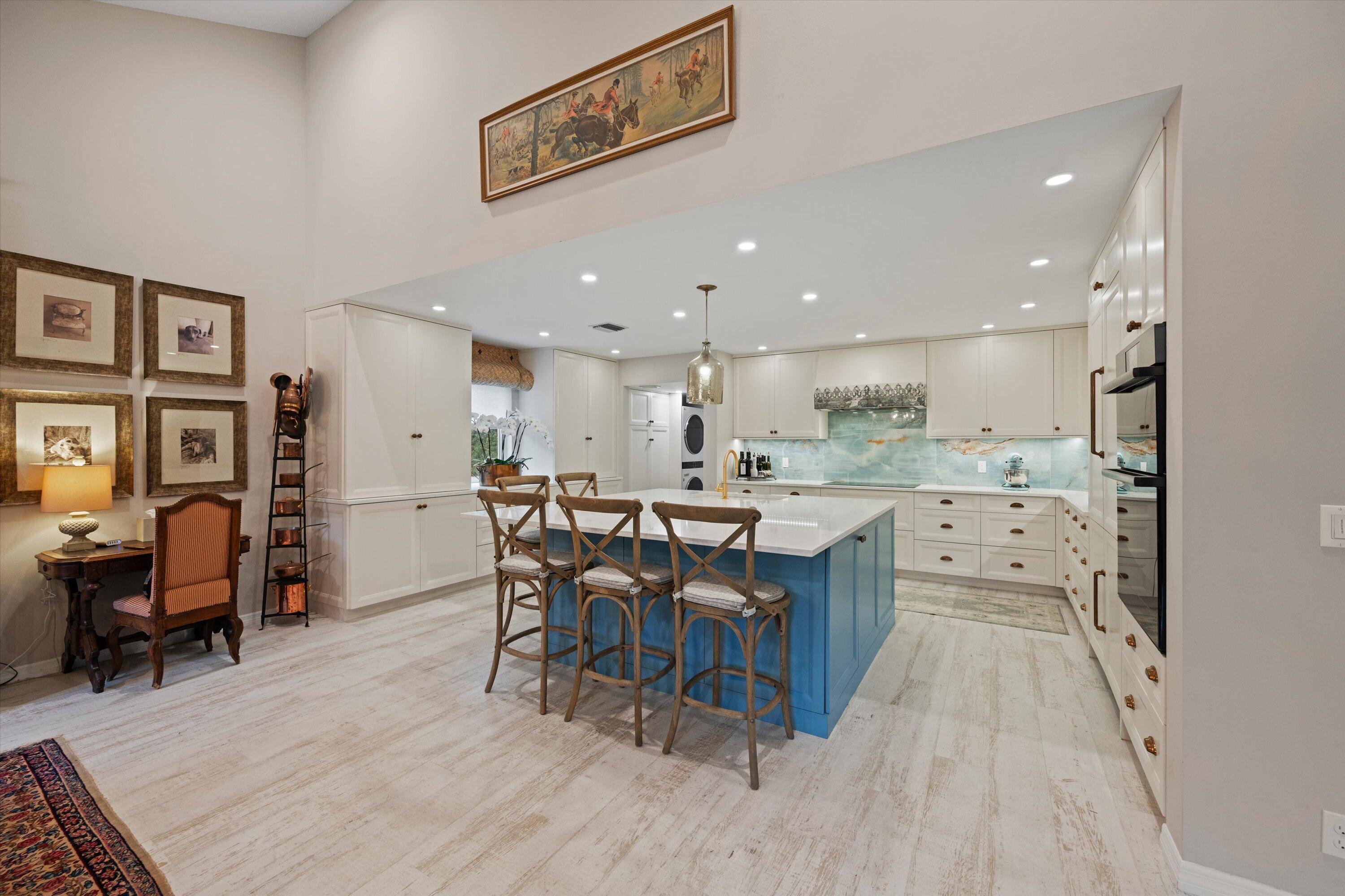  14911 Equestrian Way - 物件實景