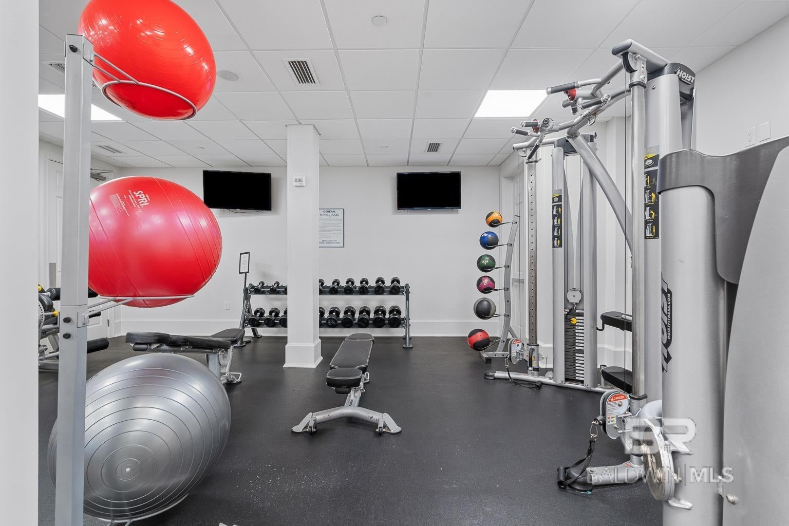 Gulf Shores, Alabama, 36542, United States, 2 Bedrooms Bedrooms, ,2 BathroomsBathrooms,Residential,For Sale,1997271