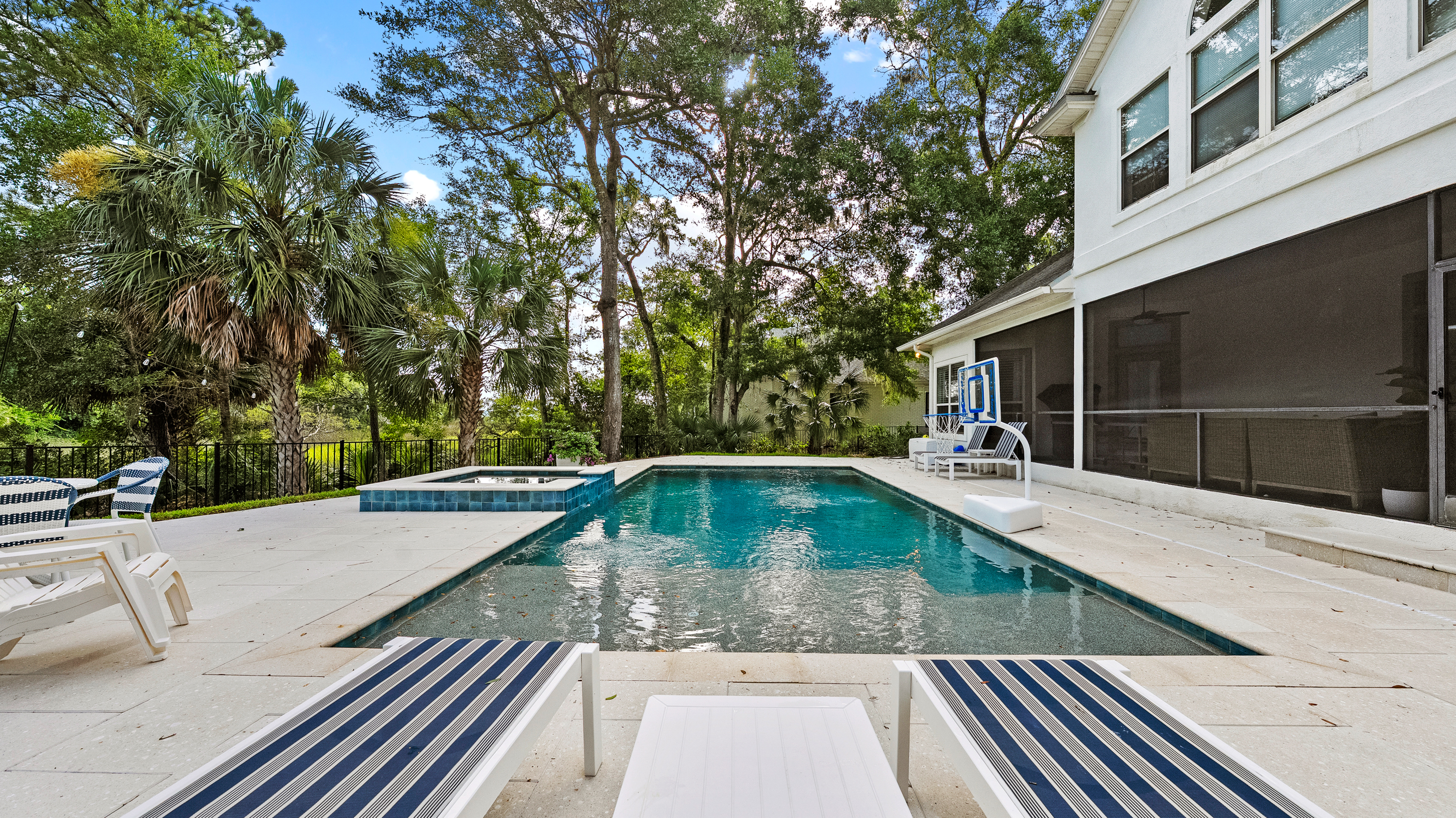  1372 Windsor Harbor Drive, Jacksonville, FL, 32225 - 物件實景