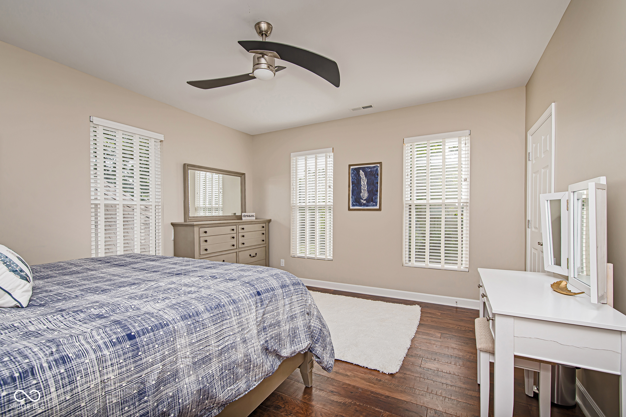 Indianapolis, Indiana, 46202, United States, ,Residential,For Sale,1878376