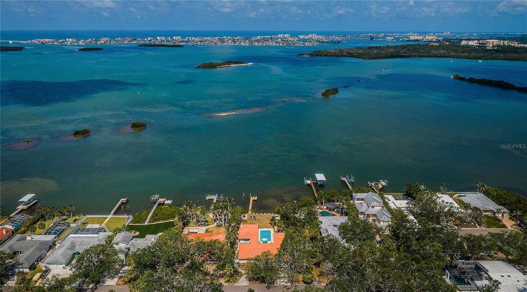St Petersburg, Florida, 33710, United States, 4 Bedrooms Bedrooms, ,4 BathroomsBathrooms,Residential,For Sale,1826859