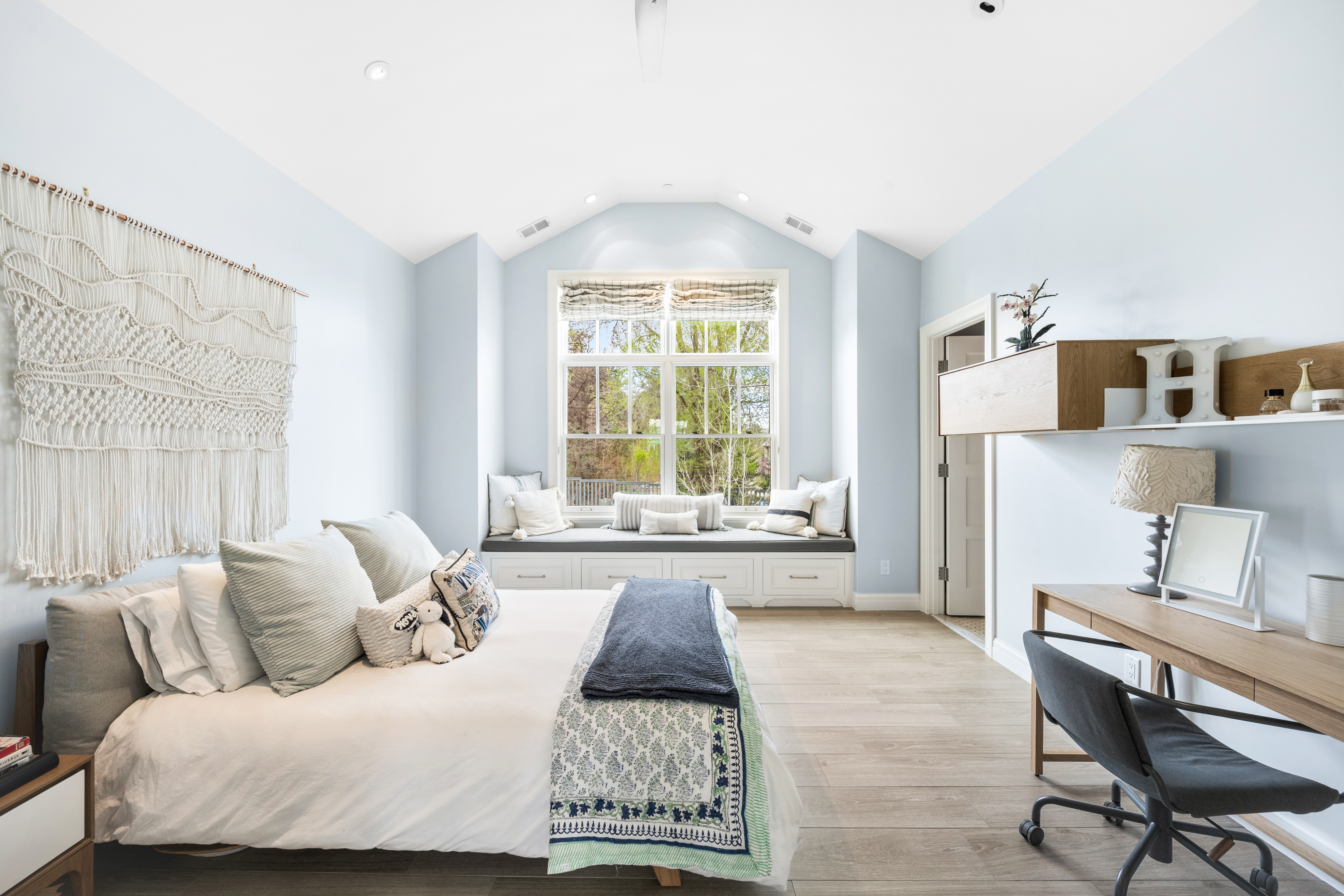  6 Lynn Road, Cherry Hills Village, CO, 80113 - 物件實景